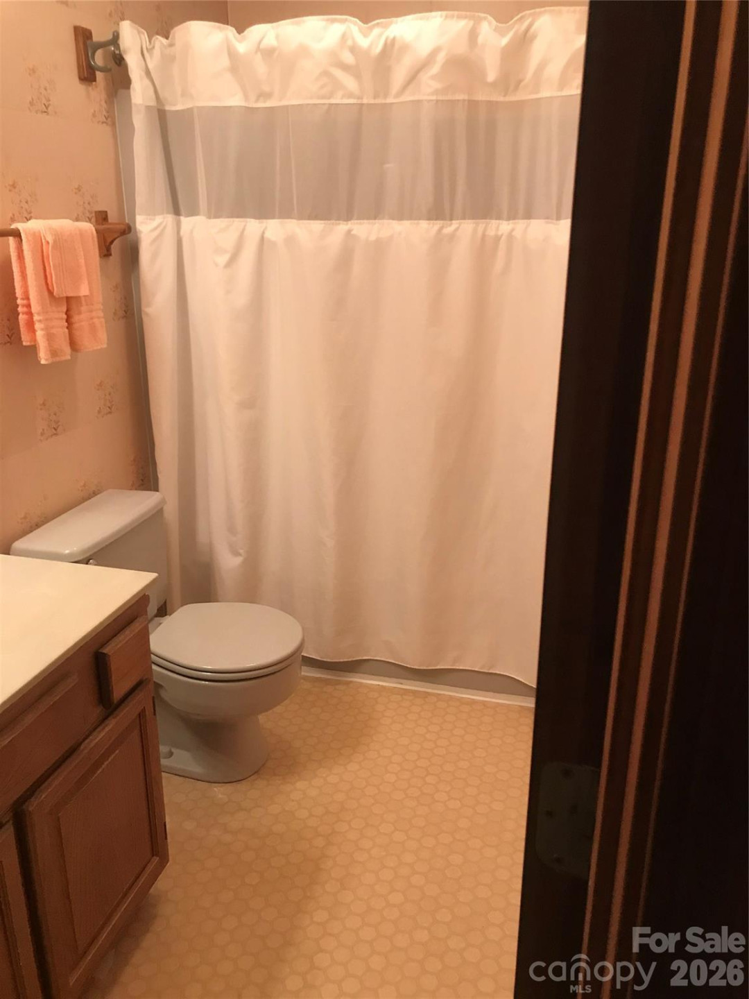 1 Pensacola Heights - Photo 15