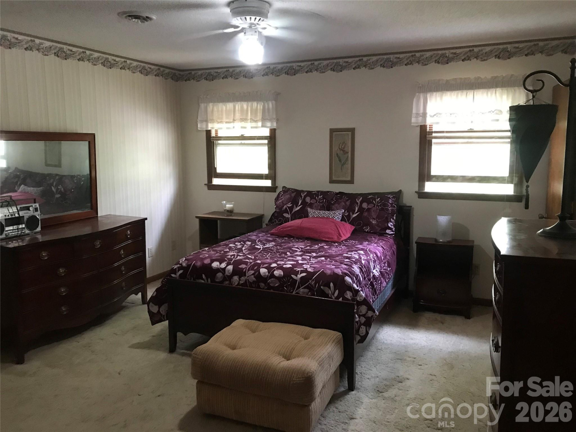 1 Pensacola Heights - Photo 16