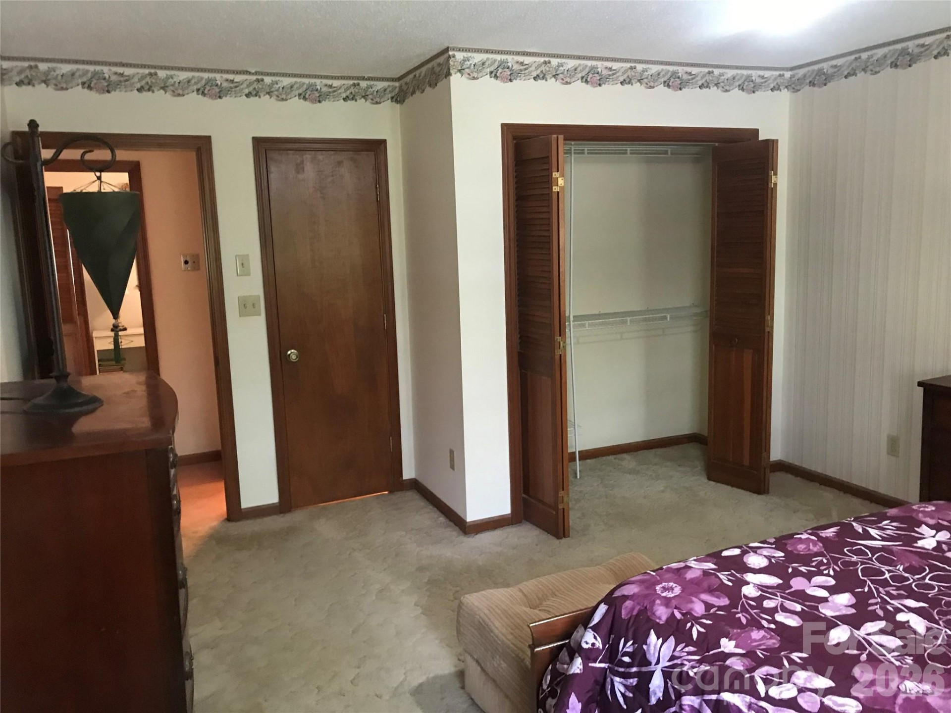 1 Pensacola Heights - Photo 17