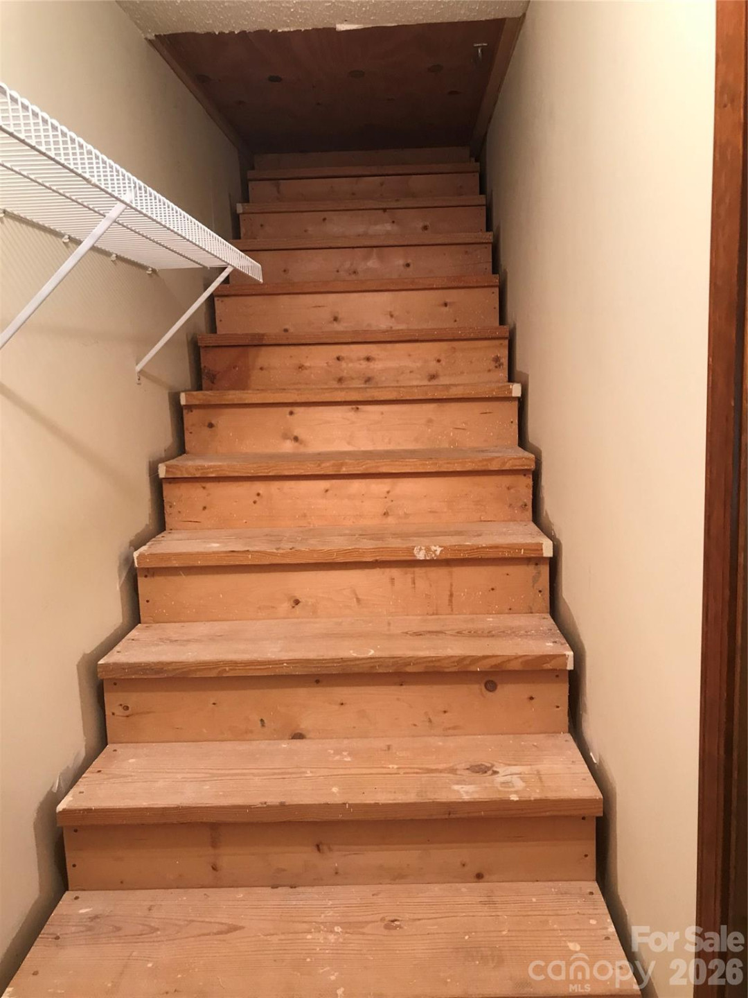 1 Pensacola Heights - Photo 18