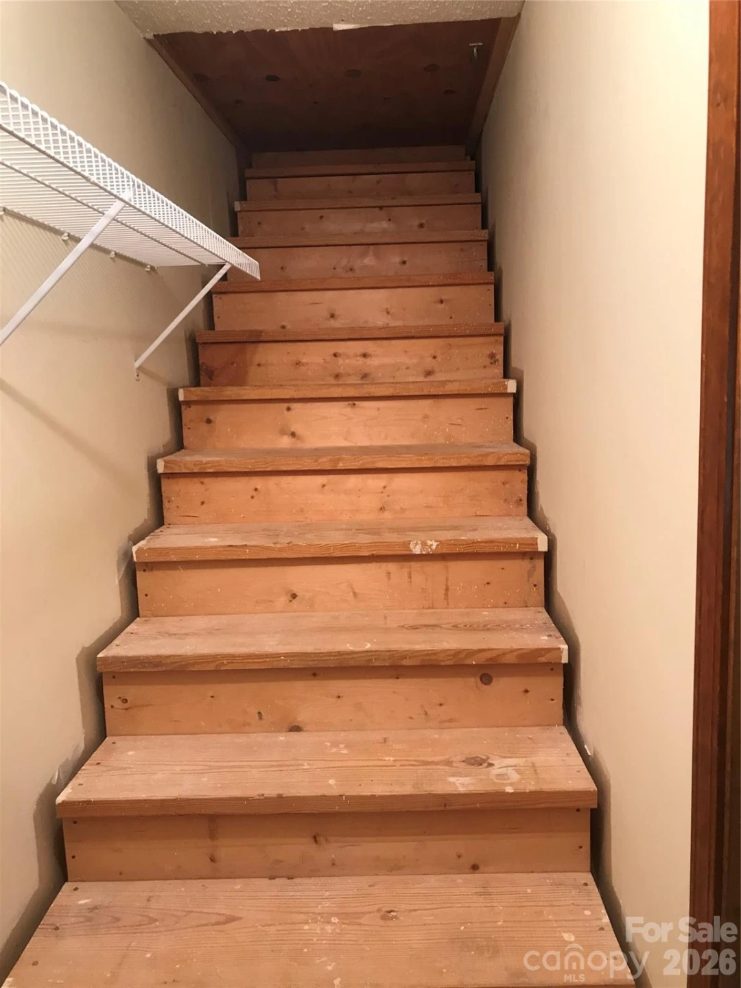 1 Pensacola Heights - Photo 18