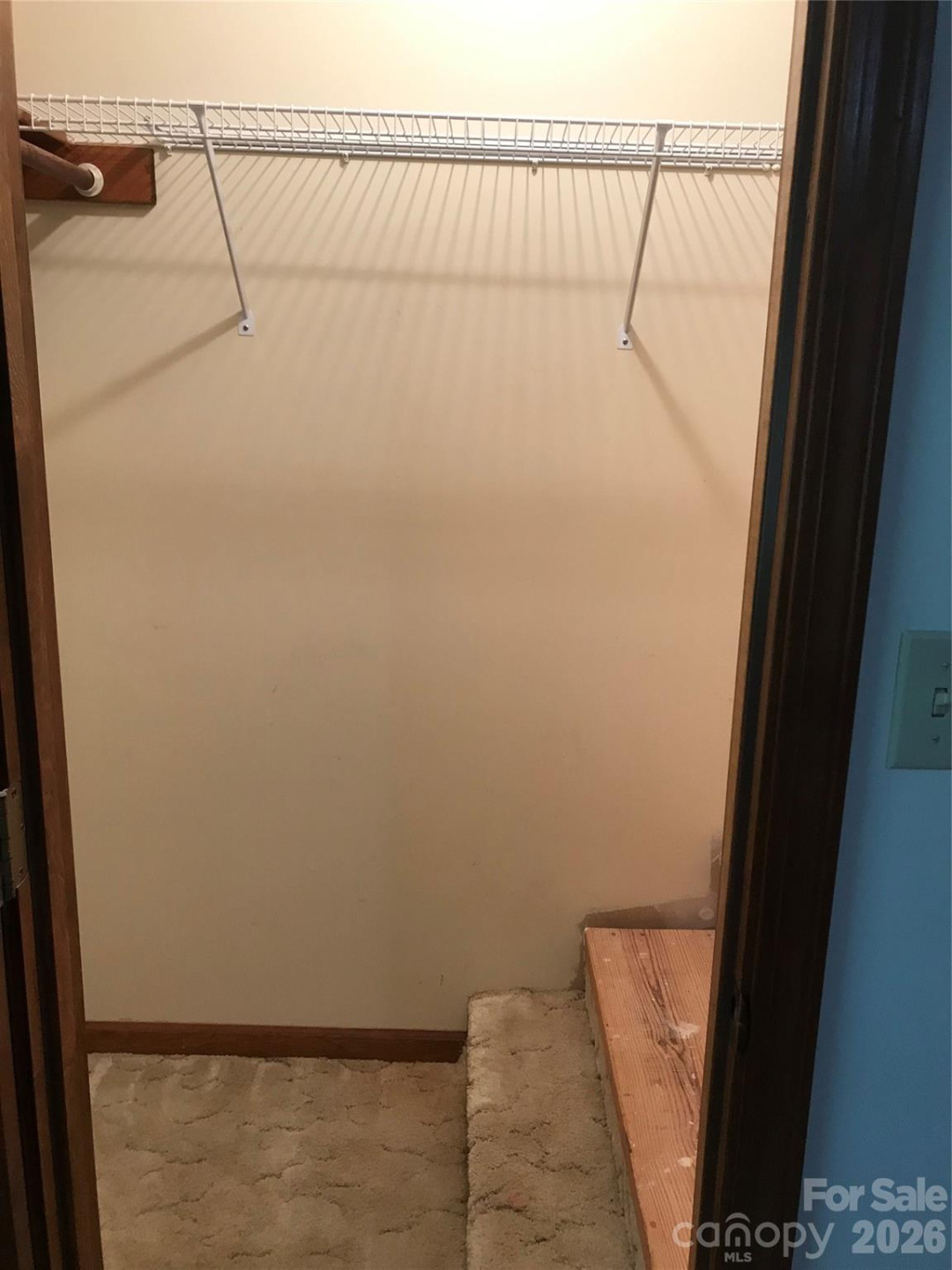 1 Pensacola Heights - Photo 19