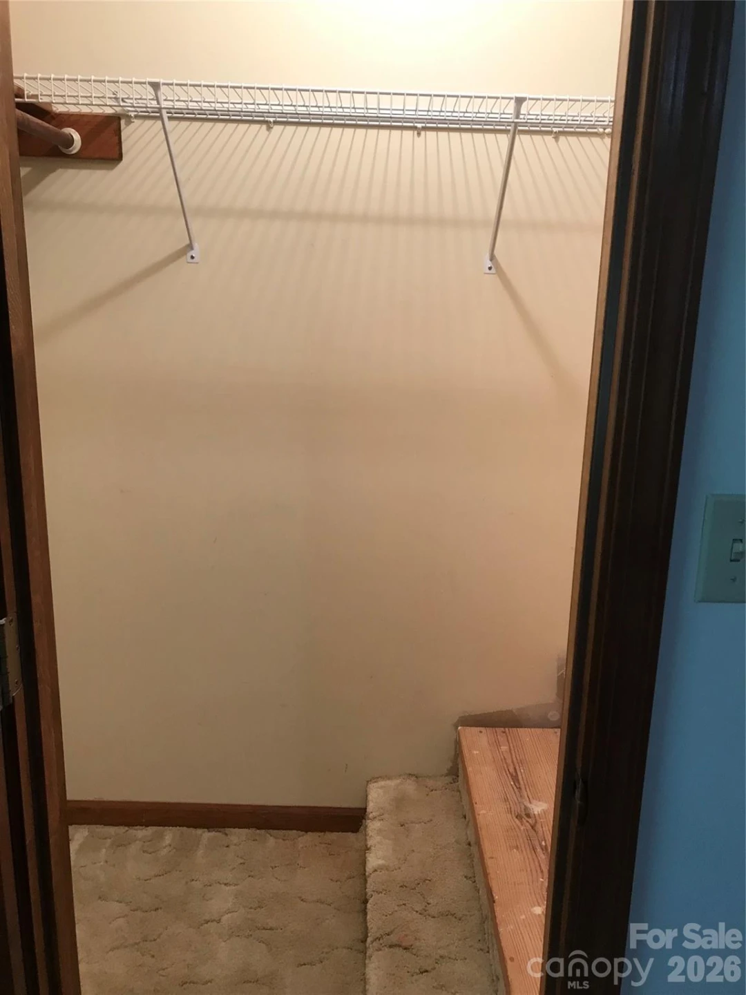 1 Pensacola Heights - Photo 19