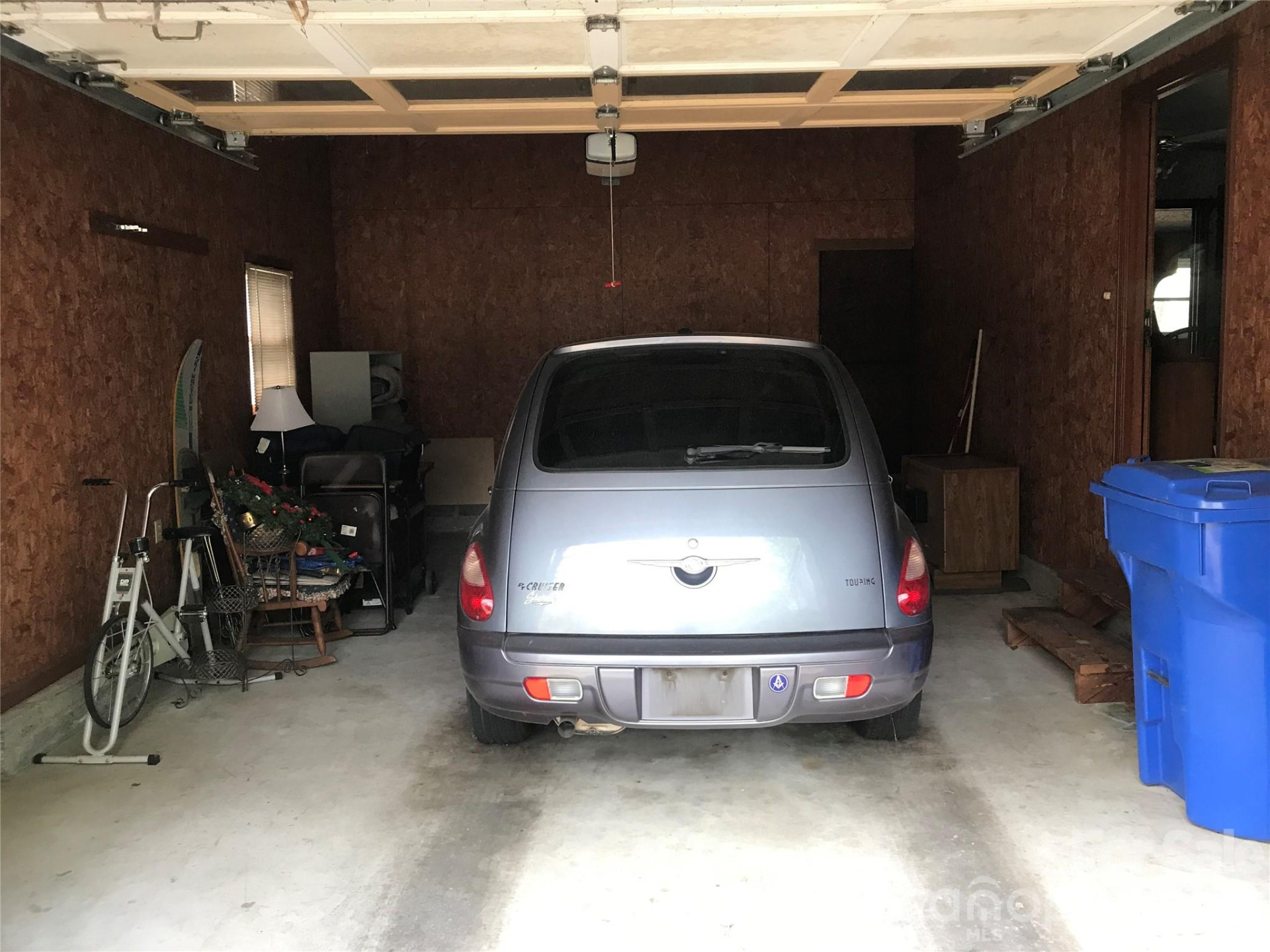 1 Pensacola Heights - Photo 20