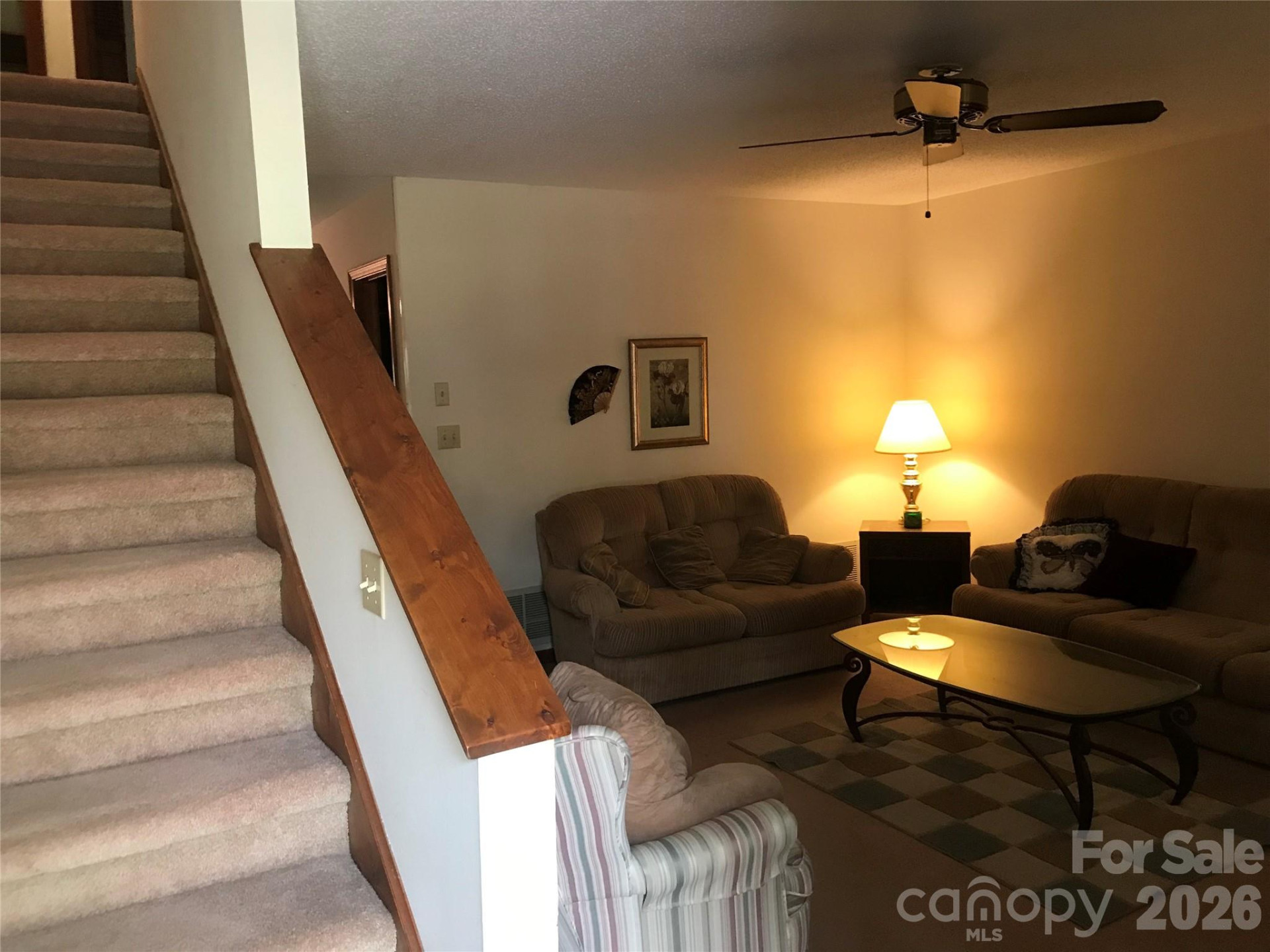 1 Pensacola Heights - Photo 3