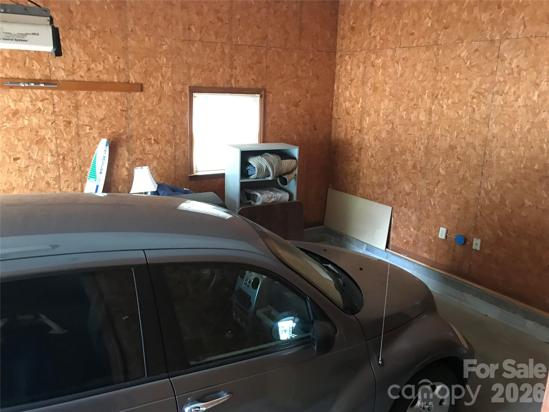 1 Pensacola Heights - Photo 21