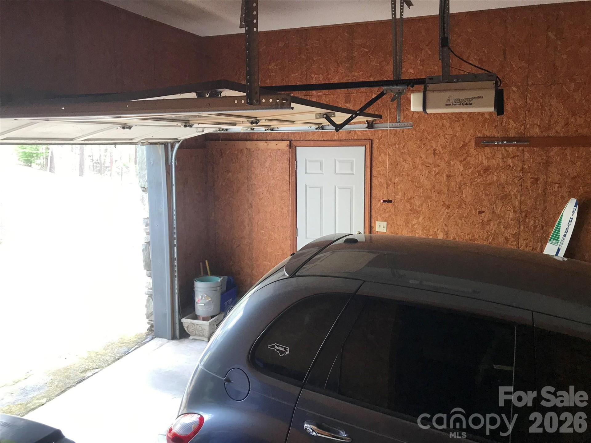 1 Pensacola Heights - Photo 22