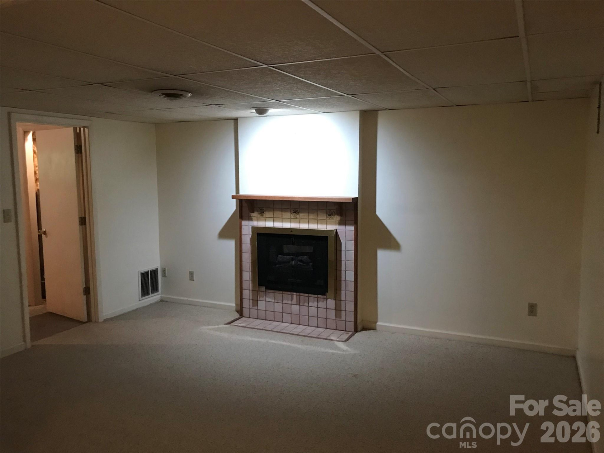 1 Pensacola Heights - Photo 24