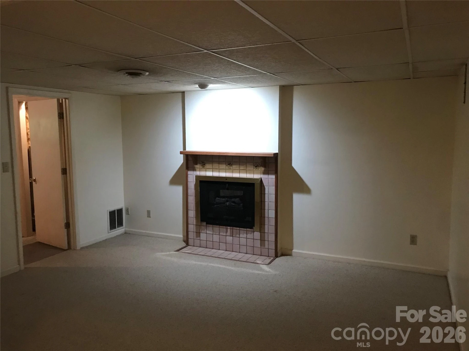 1 Pensacola Heights - Photo 24