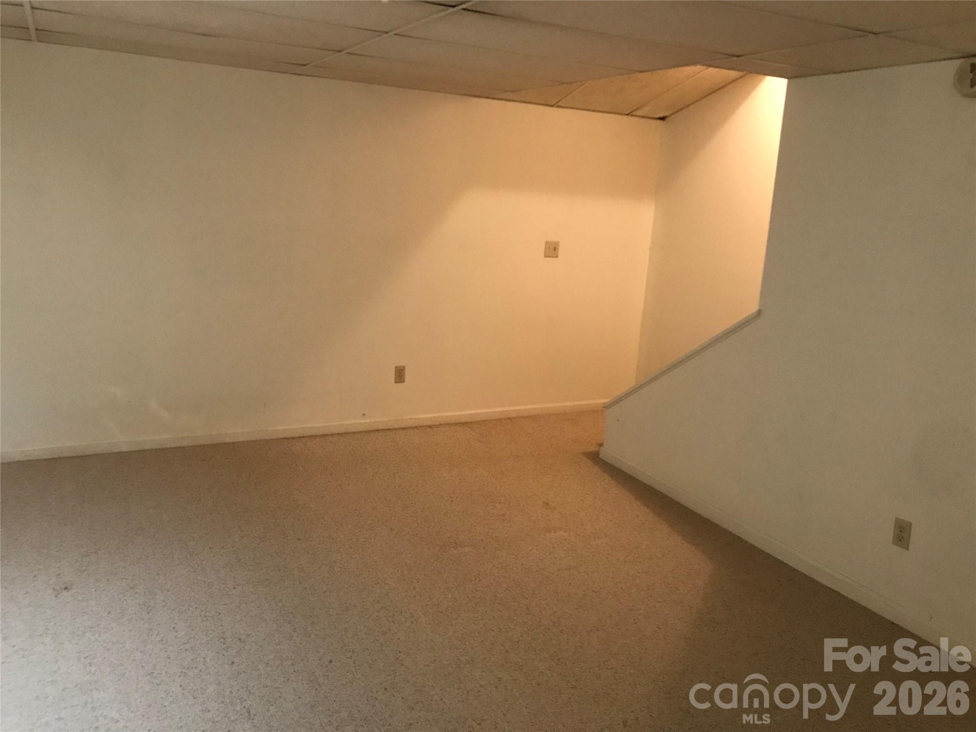 1 Pensacola Heights - Photo 25