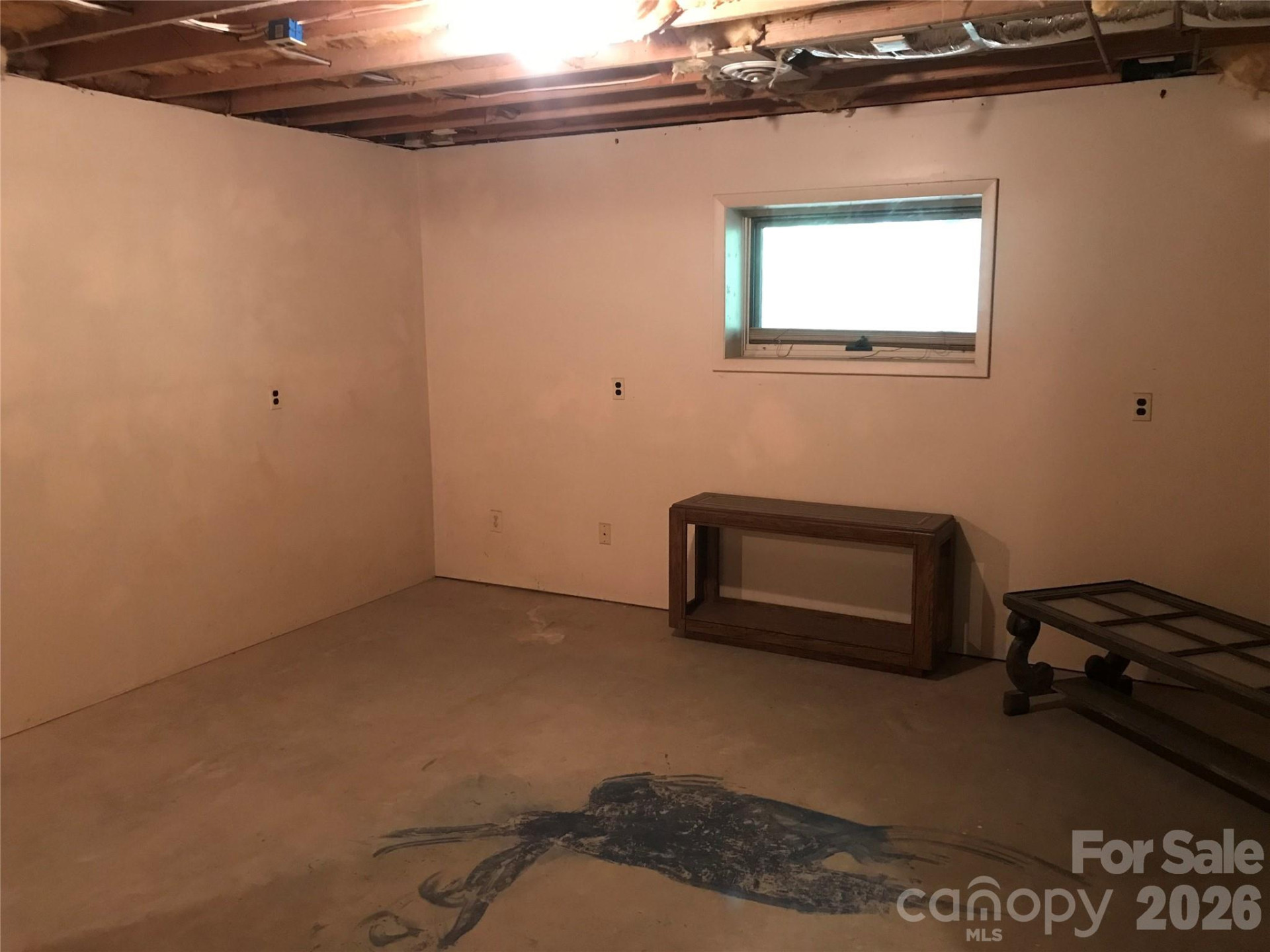 1 Pensacola Heights - Photo 27