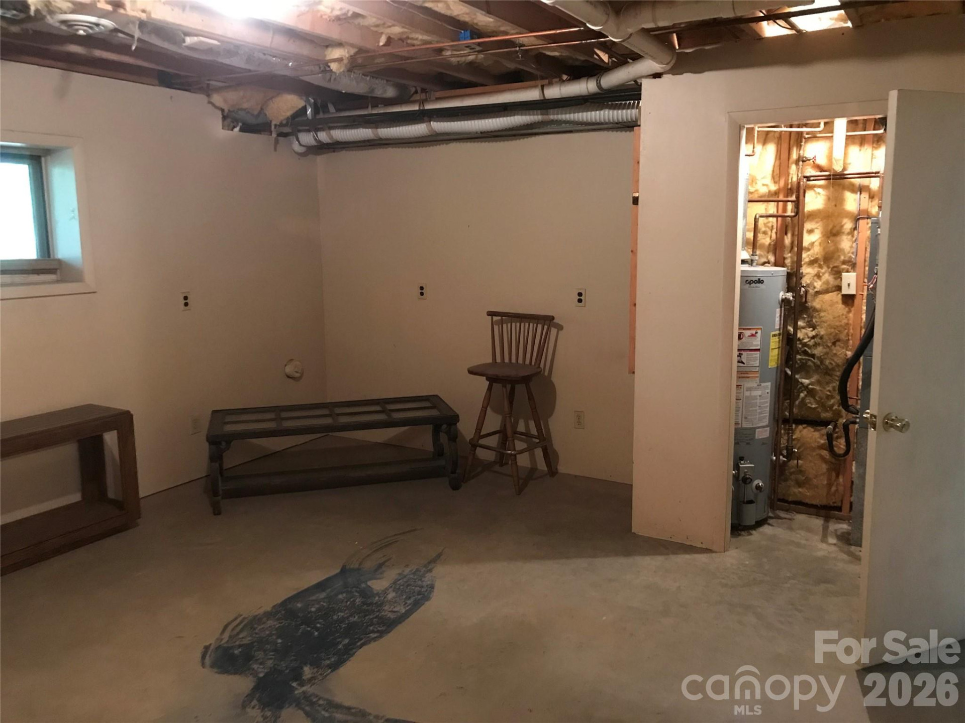 1 Pensacola Heights - Photo 28