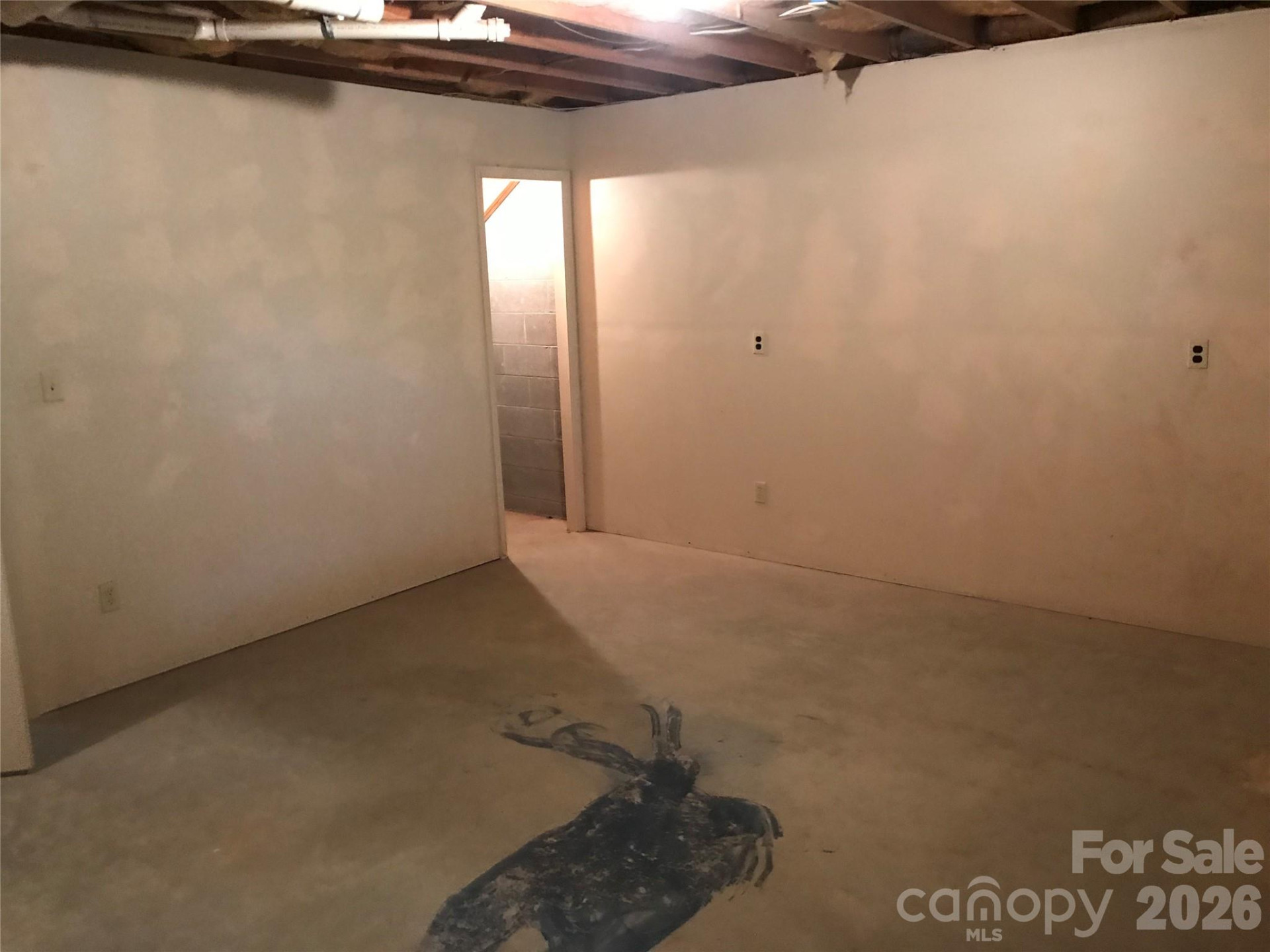 1 Pensacola Heights - Photo 29