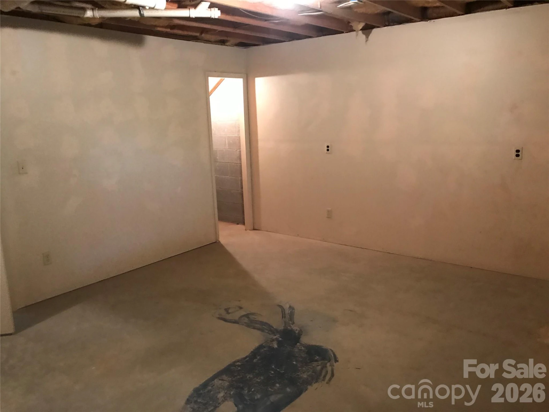 1 Pensacola Heights - Photo 29