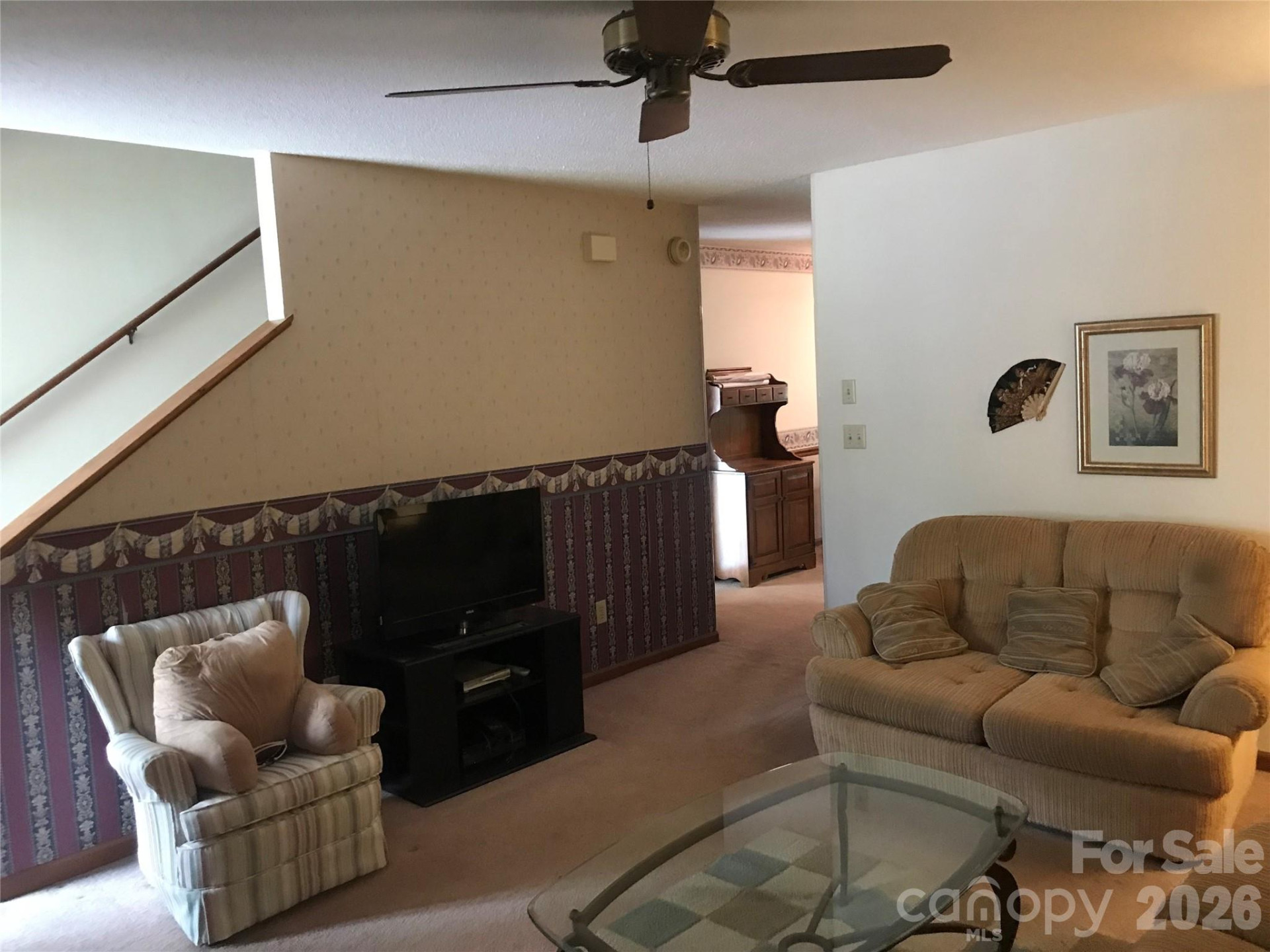 1 Pensacola Heights - Photo 4