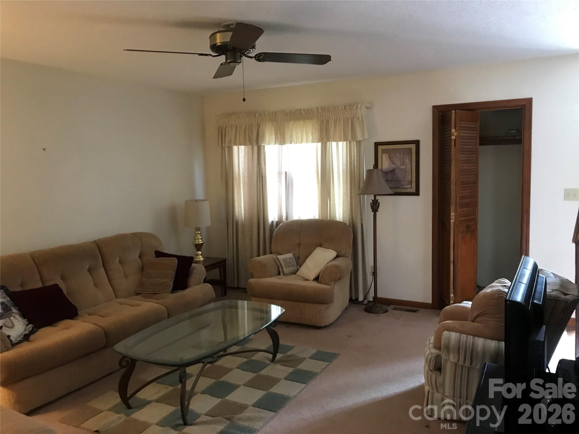 1 Pensacola Heights - Photo 5