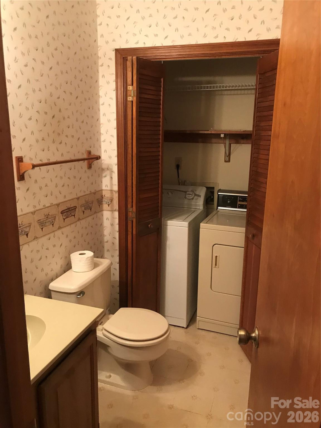 1 Pensacola Heights - Photo 6