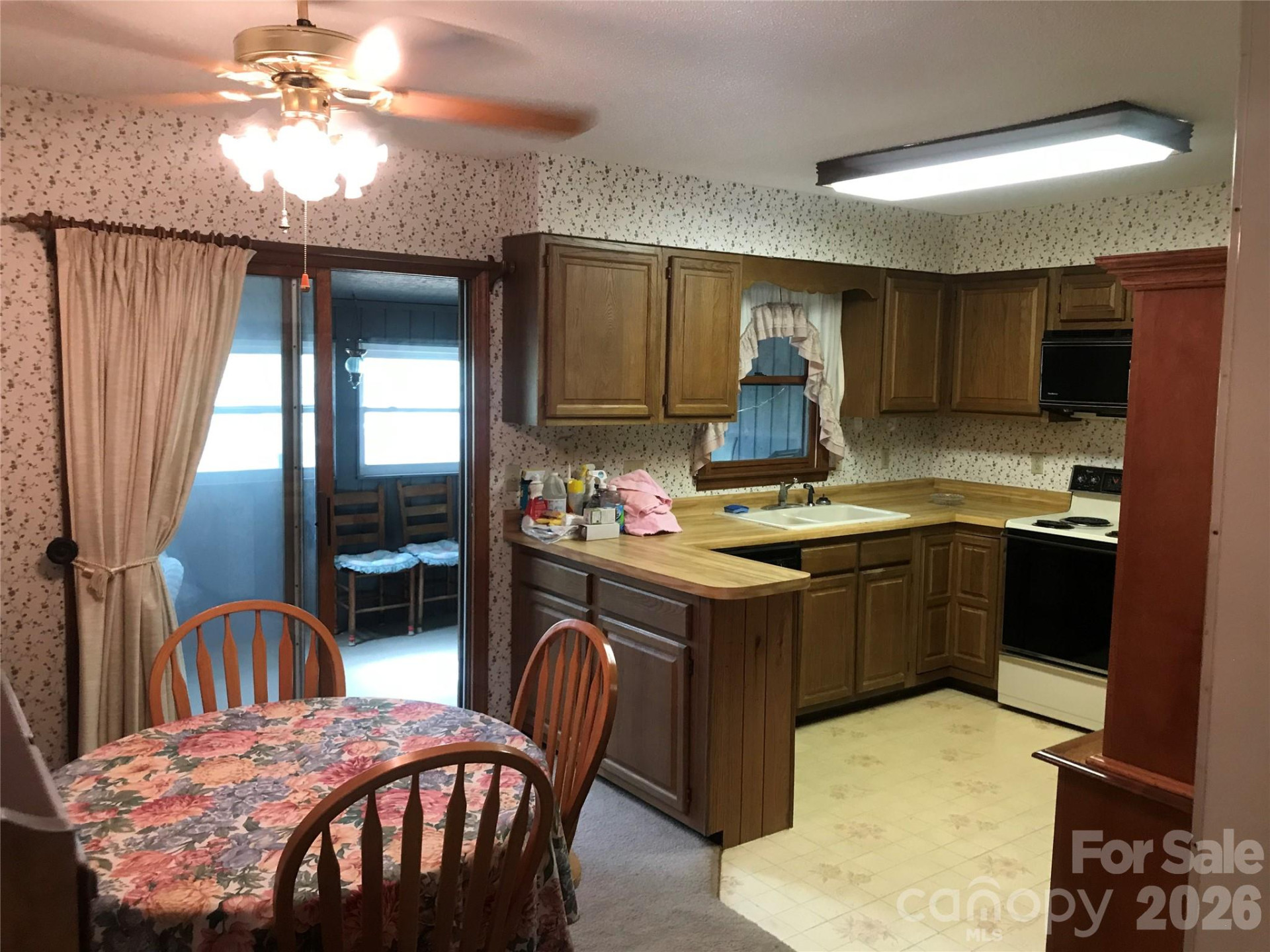 1 Pensacola Heights - Photo 7