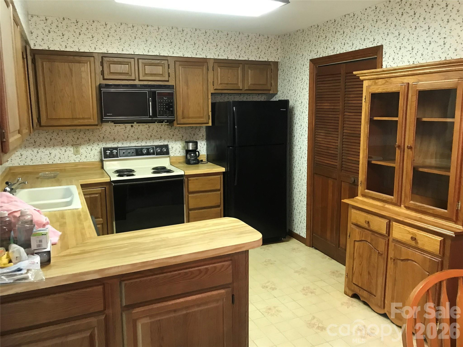 1 Pensacola Heights - Photo 8