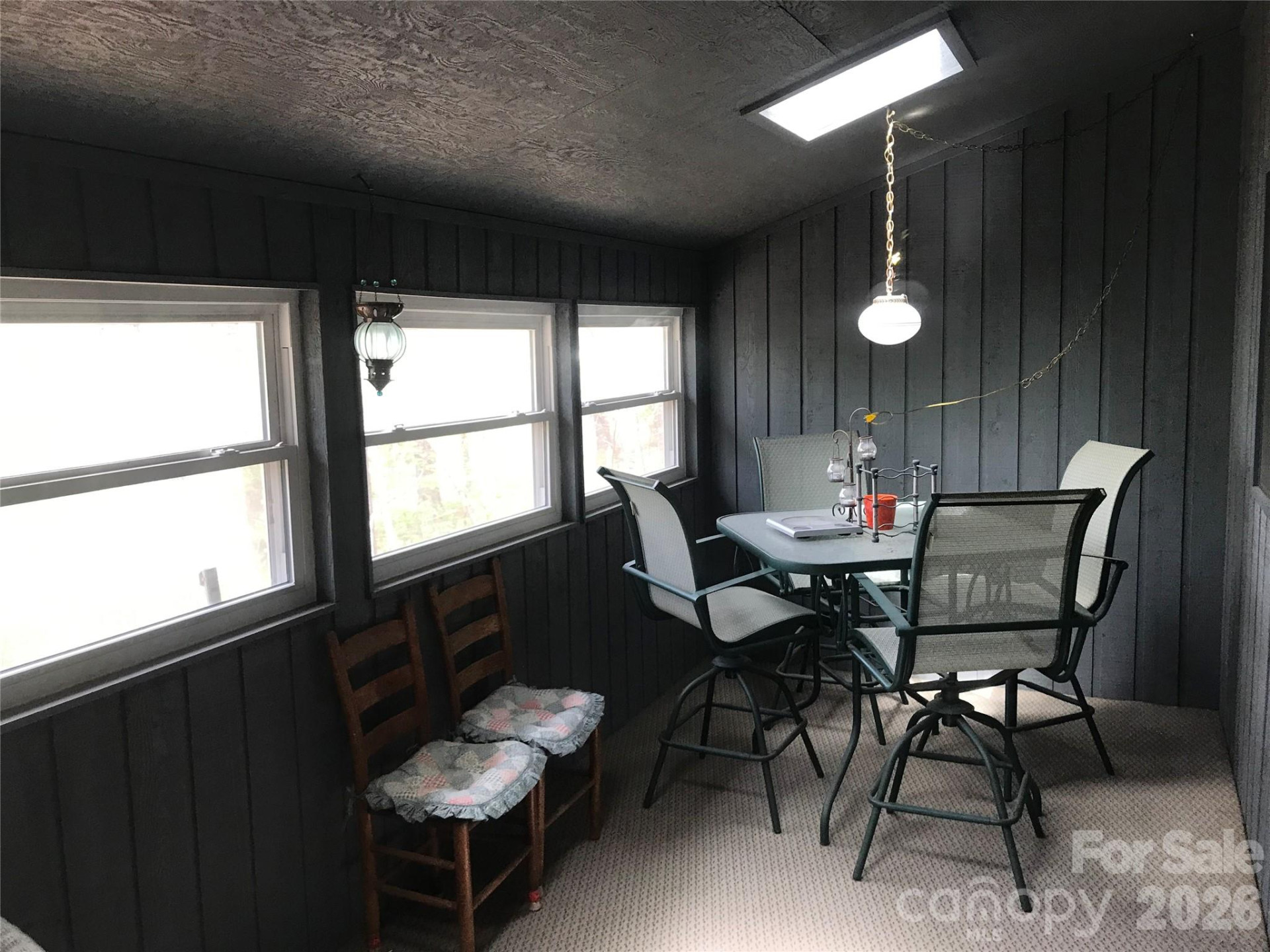 1 Pensacola Heights - Photo 9