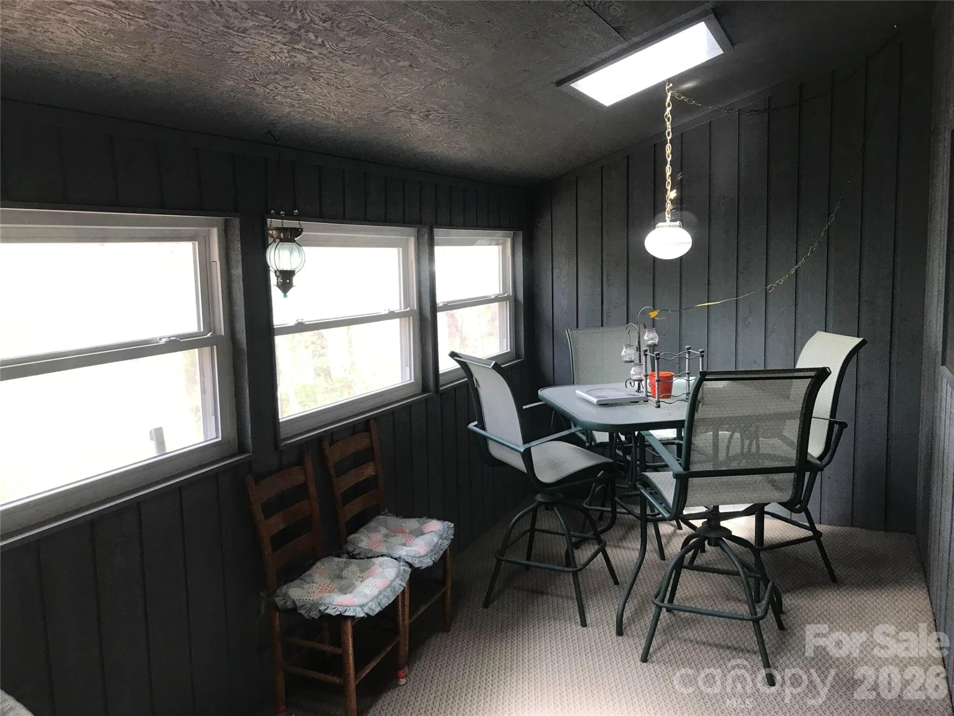 1 Pensacola Heights - Photo 9