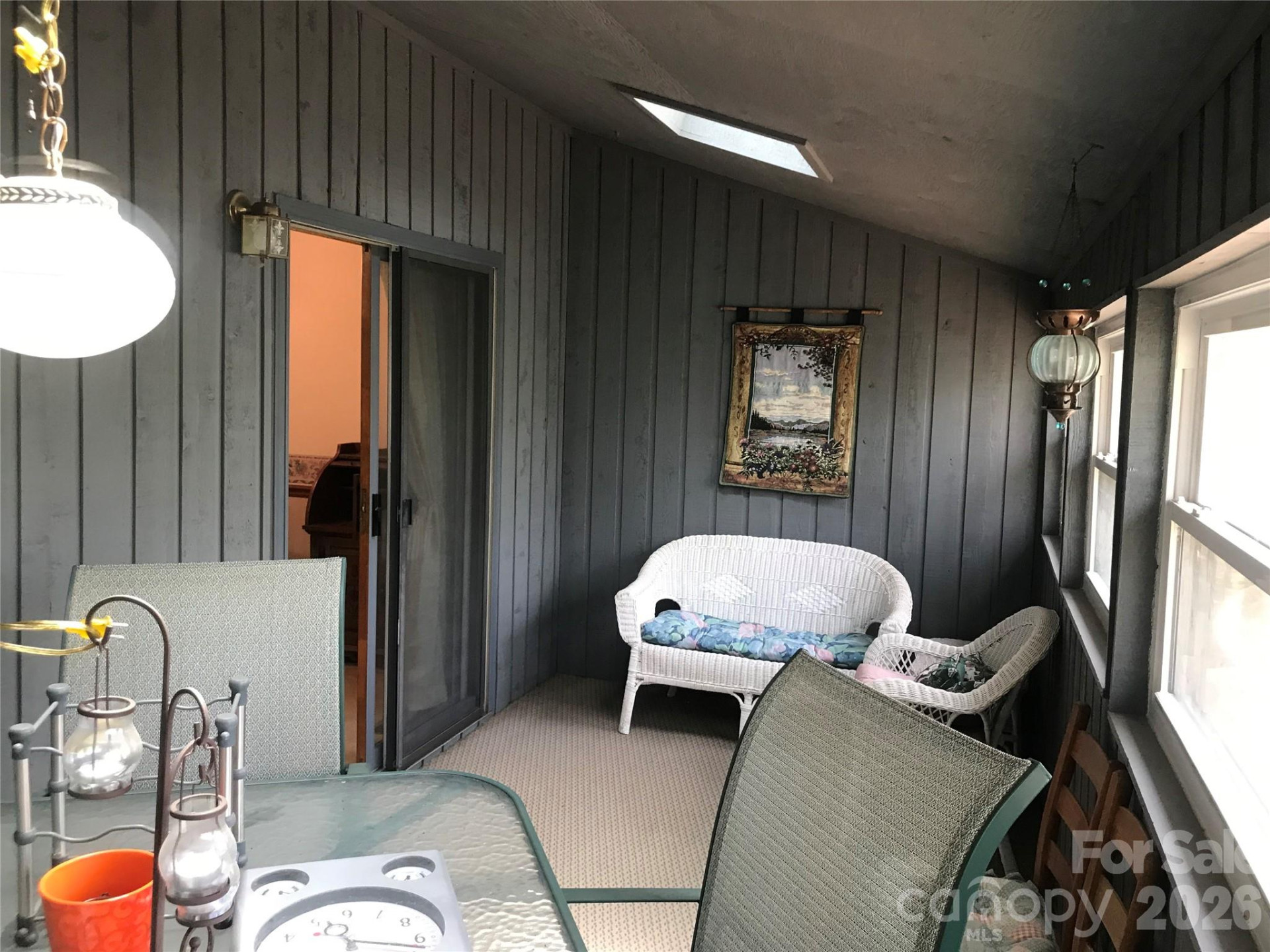 1 Pensacola Heights - Photo 10