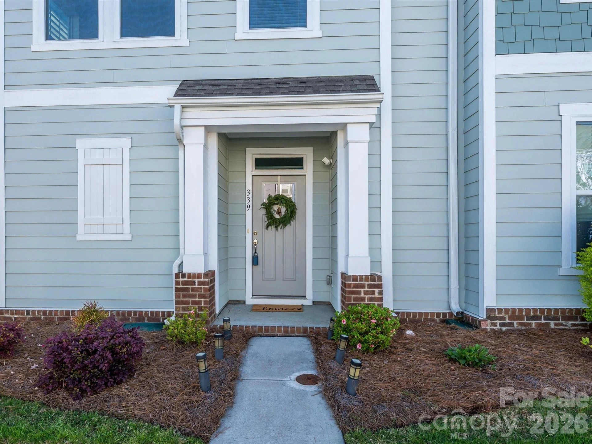 339 Ladybird Lane - Photo 2