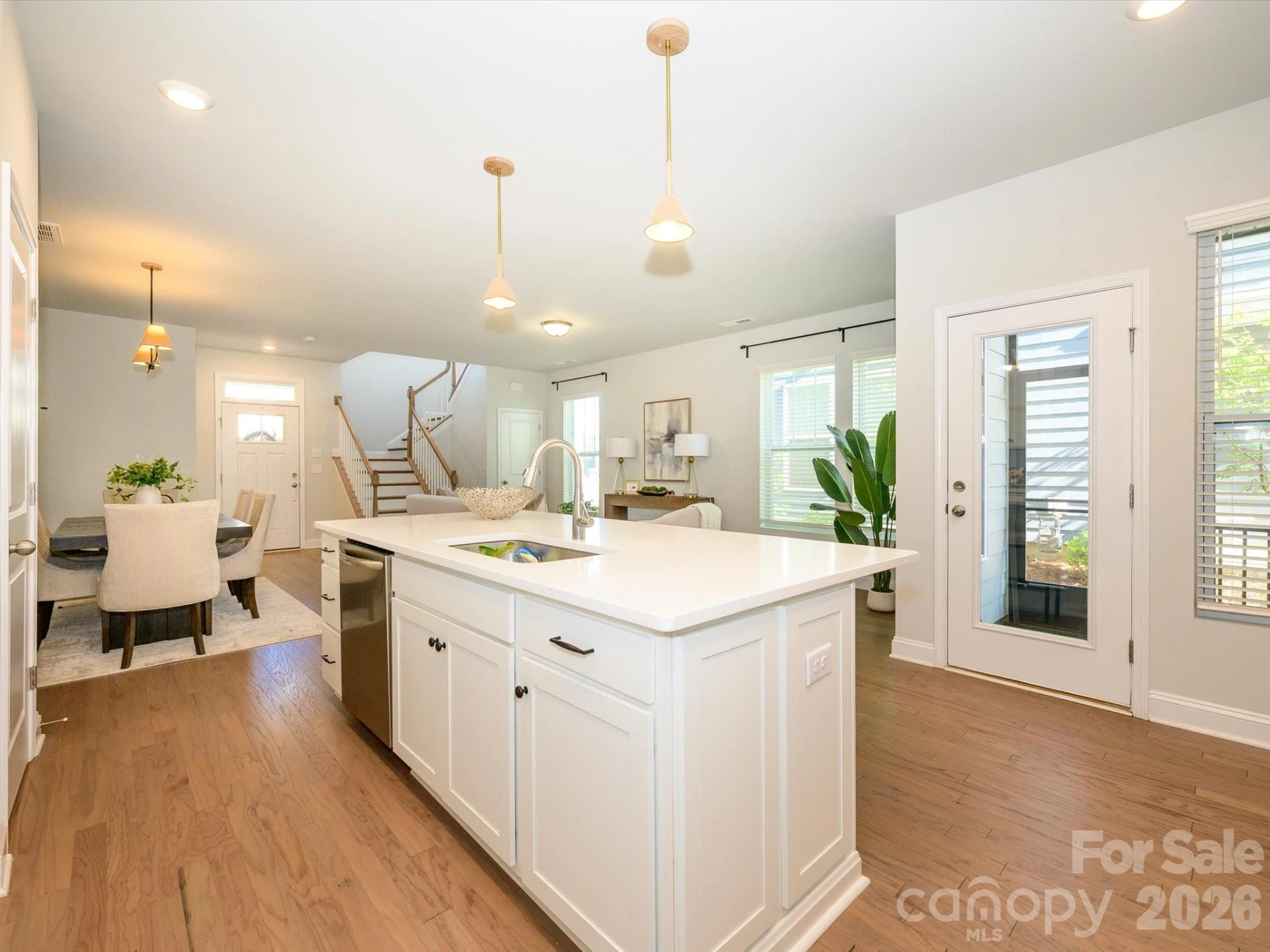339 Ladybird Lane - Photo 11
