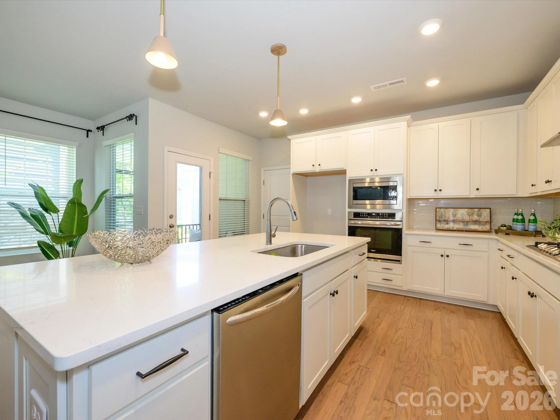 339 Ladybird Lane - Photo 12