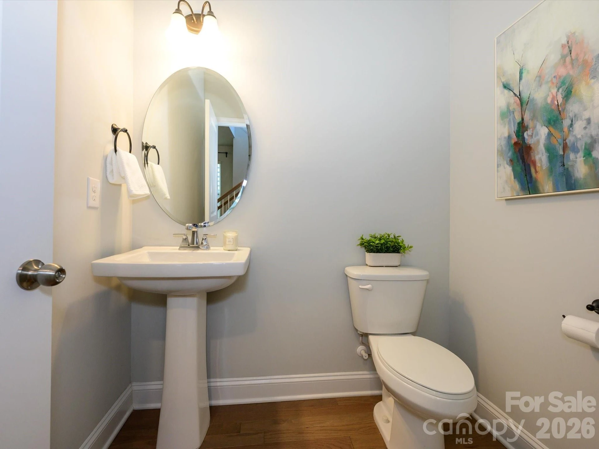 339 Ladybird Lane - Photo 13