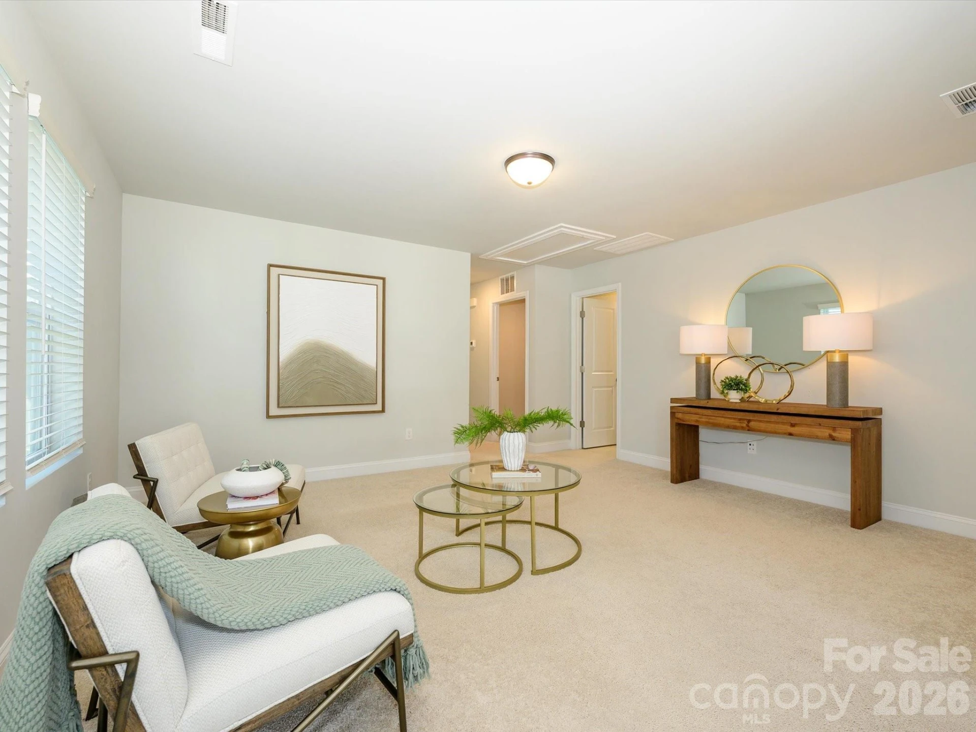 339 Ladybird Lane - Photo 14