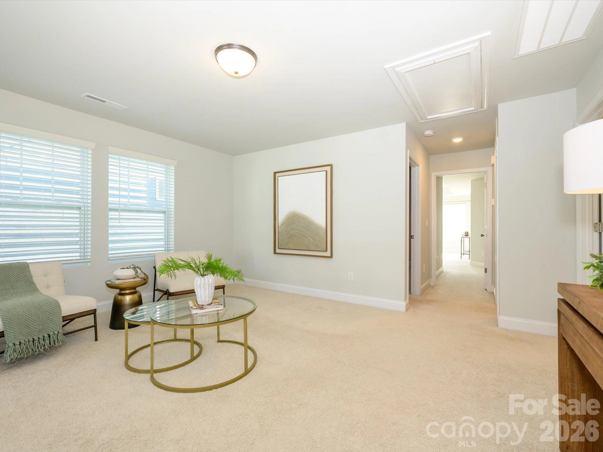 339 Ladybird Lane - Photo 15