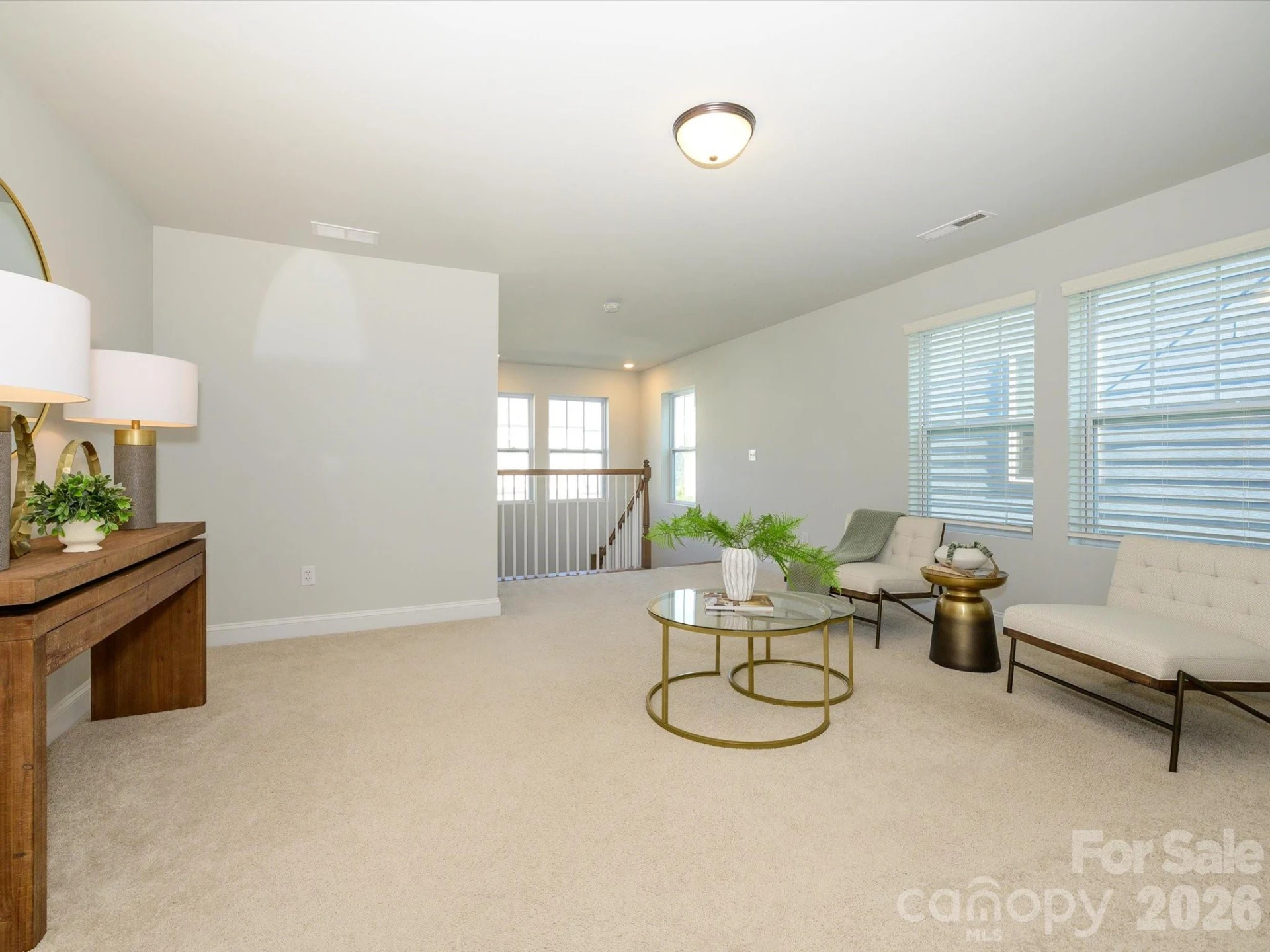 339 Ladybird Lane - Photo 16