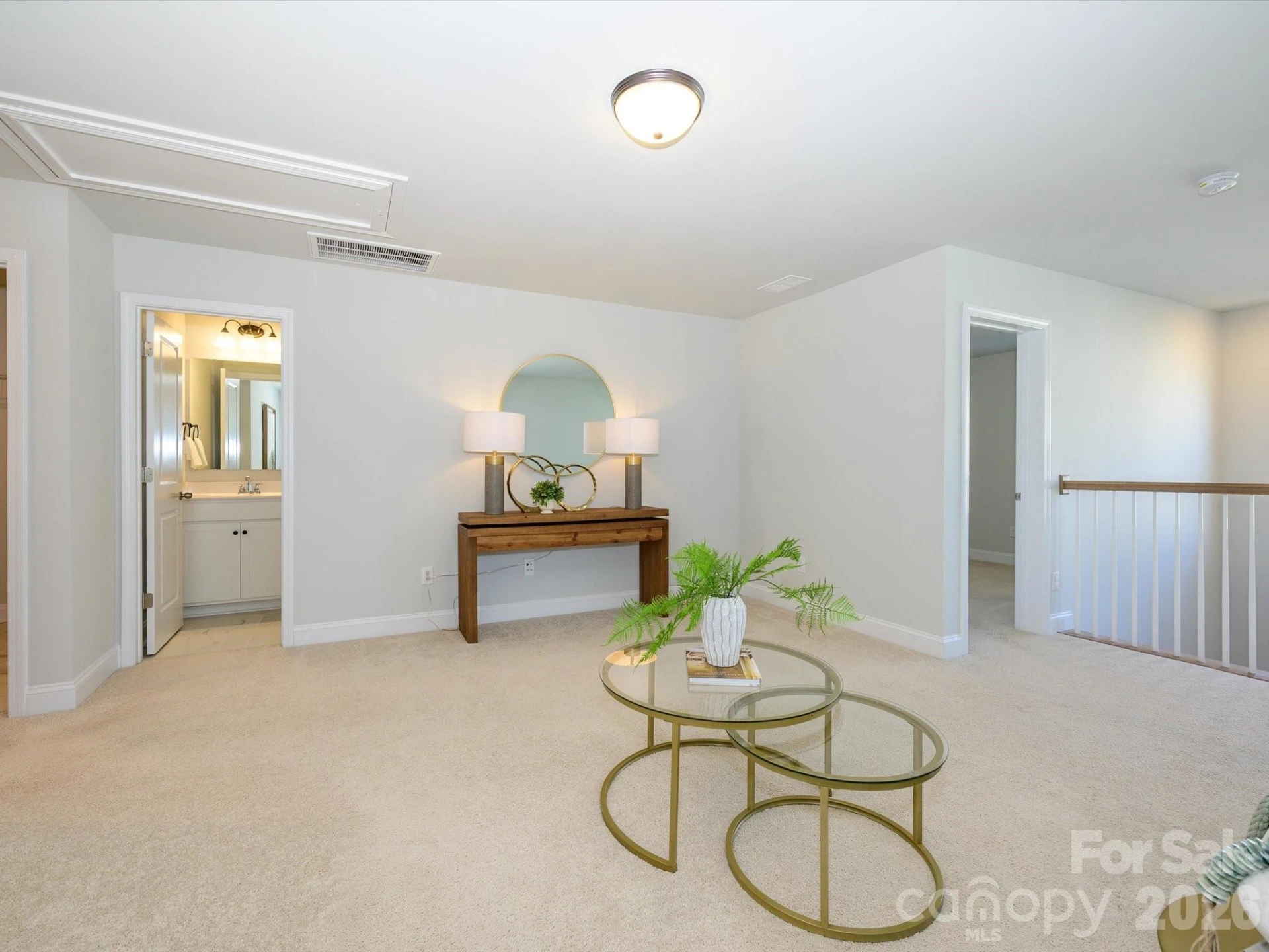 339 Ladybird Lane - Photo 17