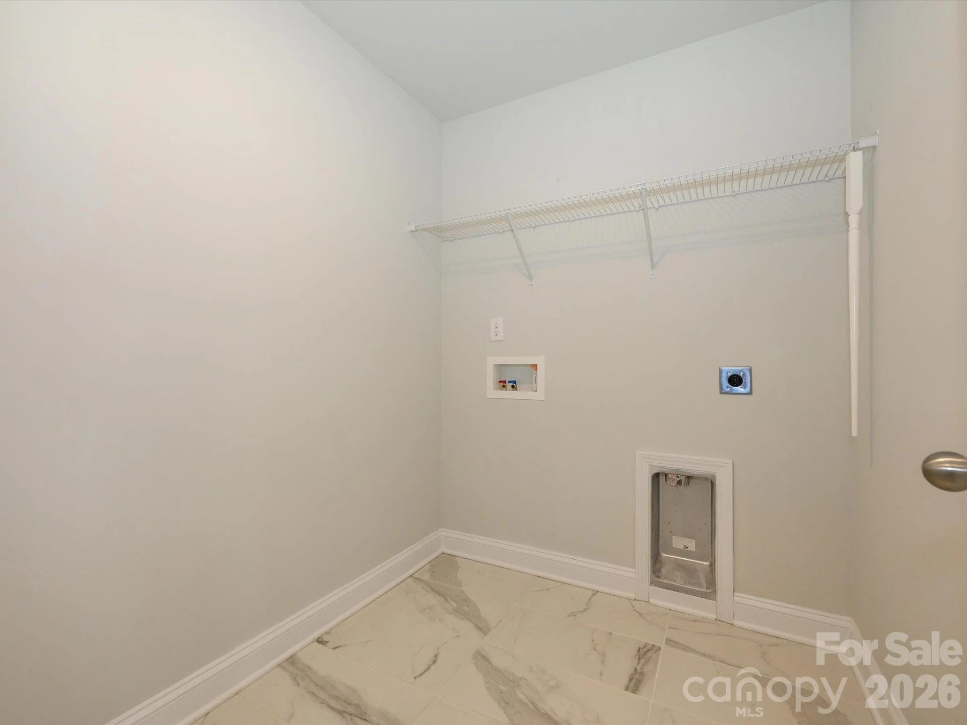 339 Ladybird Lane - Photo 18