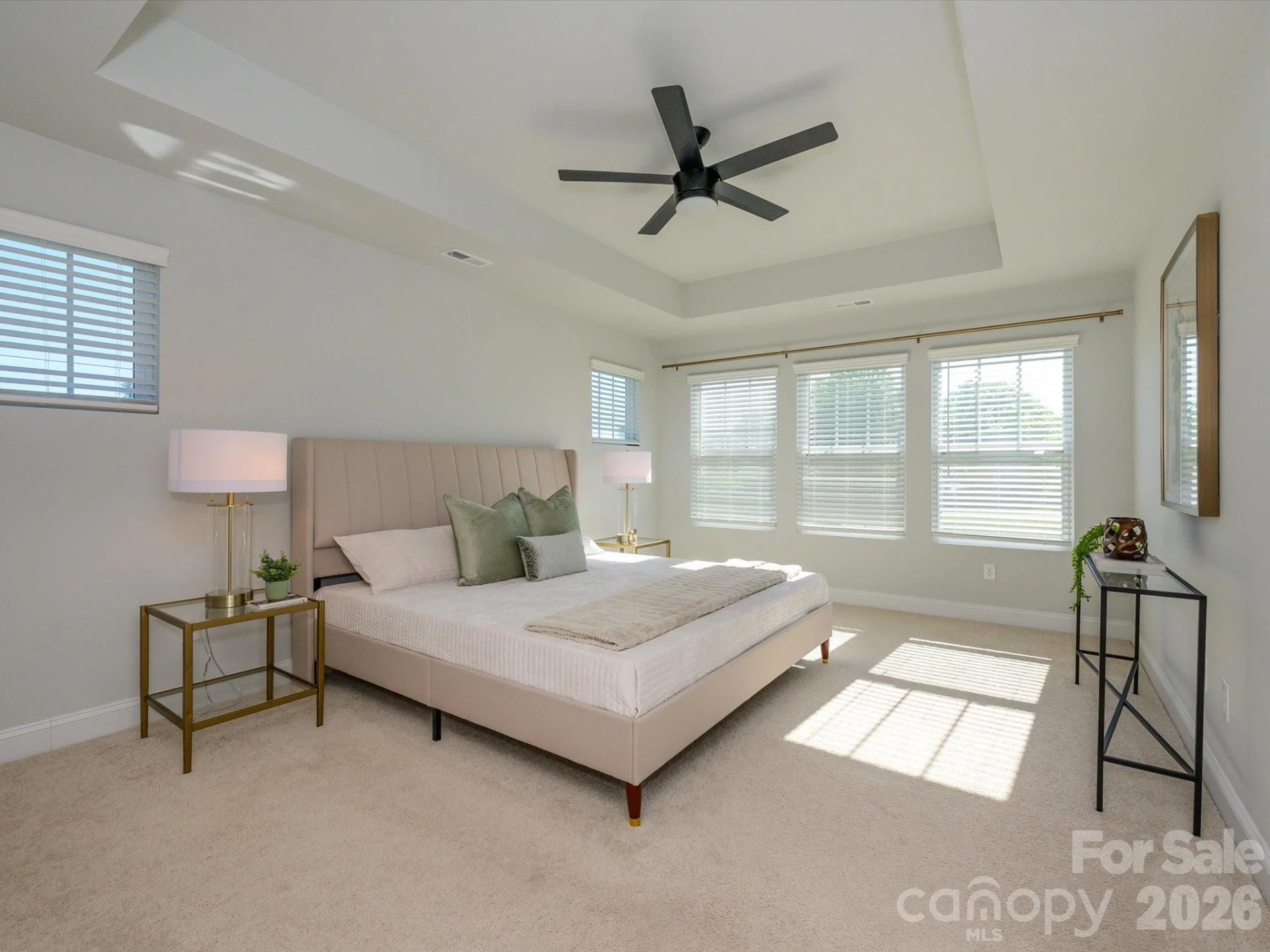 339 Ladybird Lane - Photo 19
