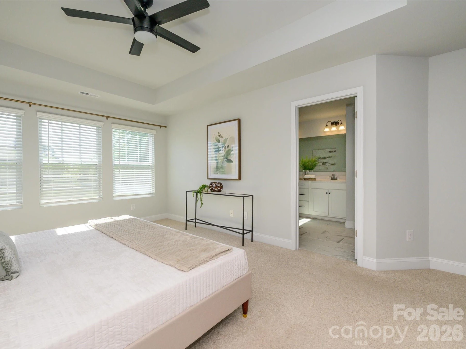 339 Ladybird Lane - Photo 20