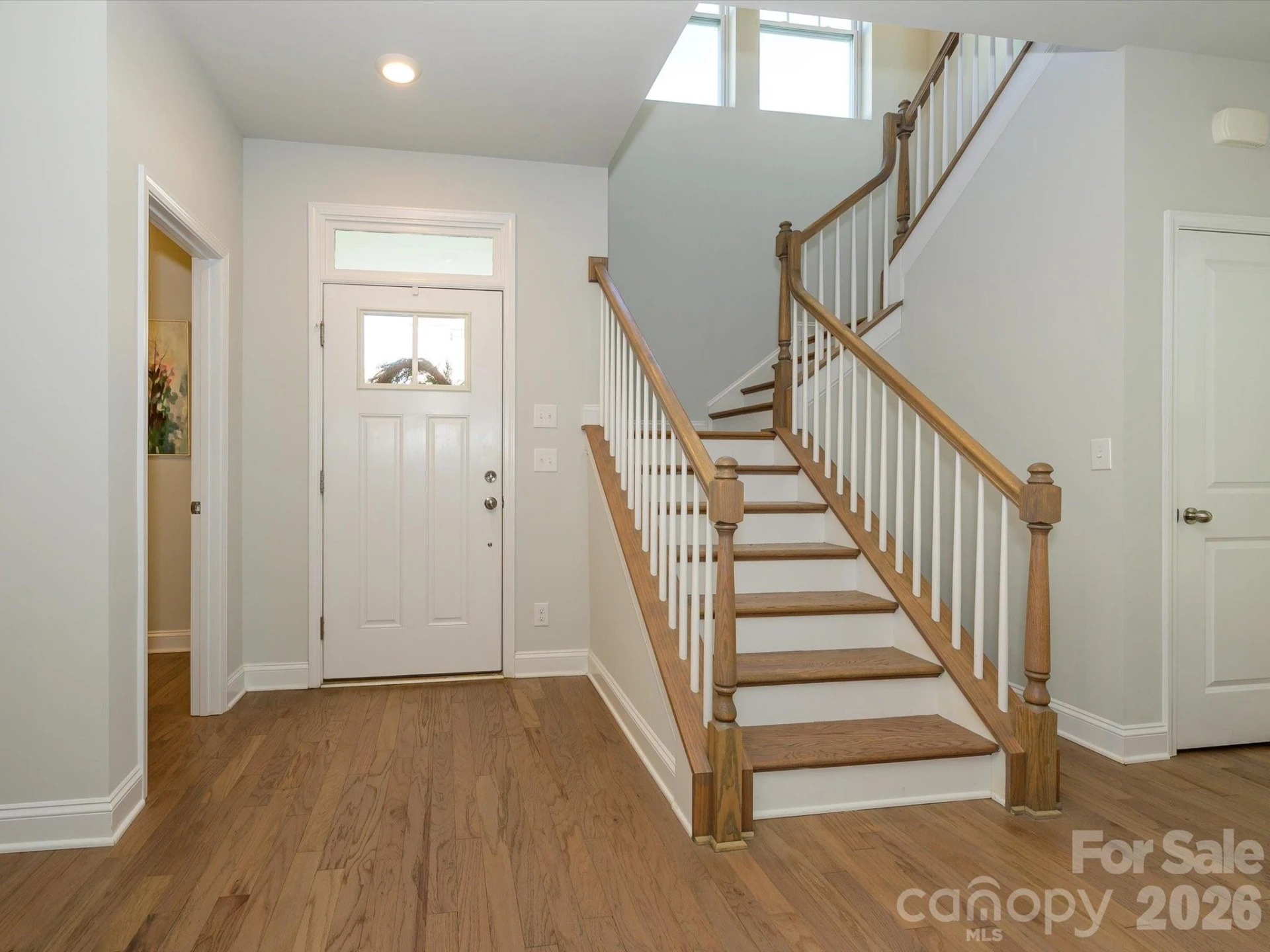339 Ladybird Lane - Photo 3