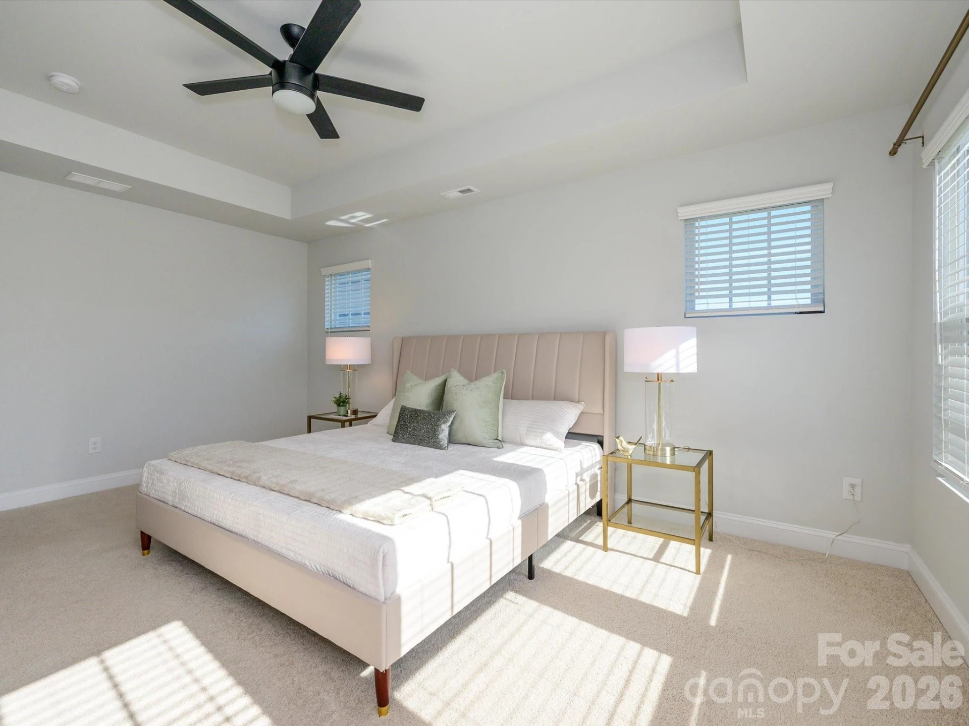 339 Ladybird Lane - Photo 21