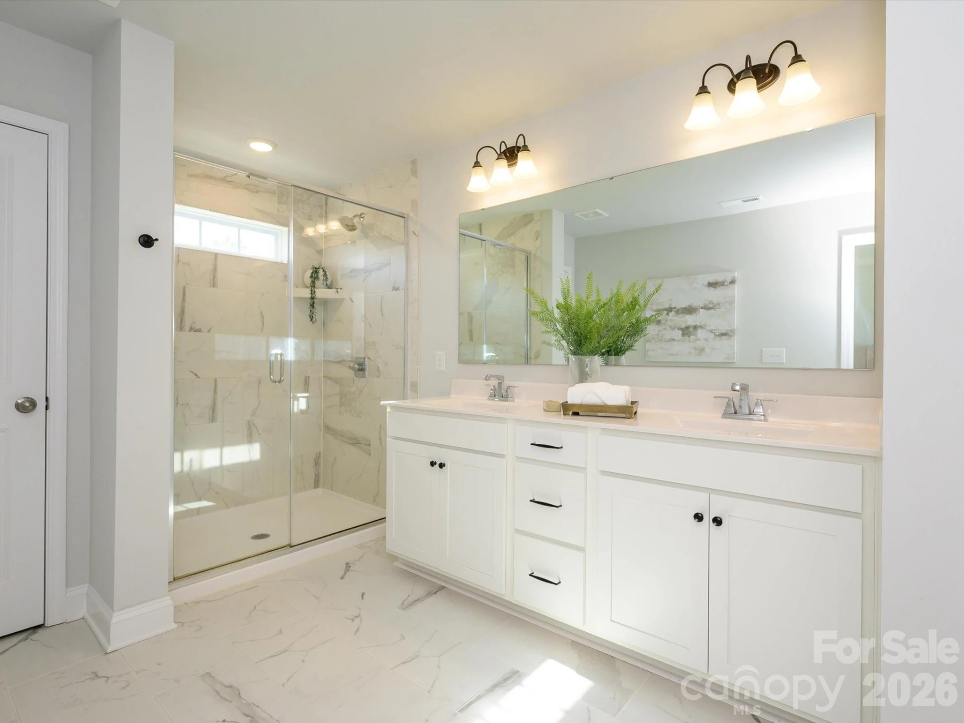 339 Ladybird Lane - Photo 22