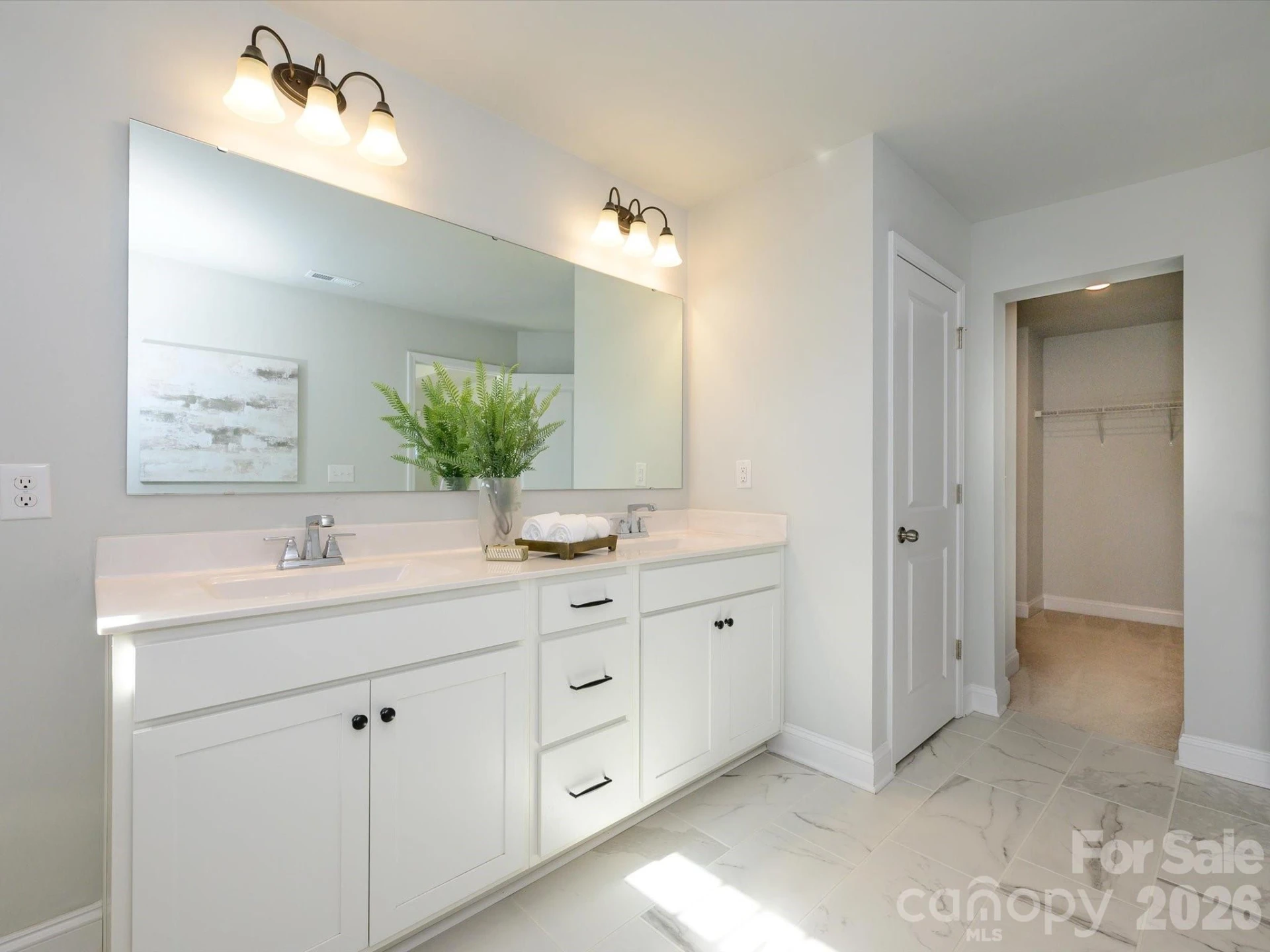 339 Ladybird Lane - Photo 23