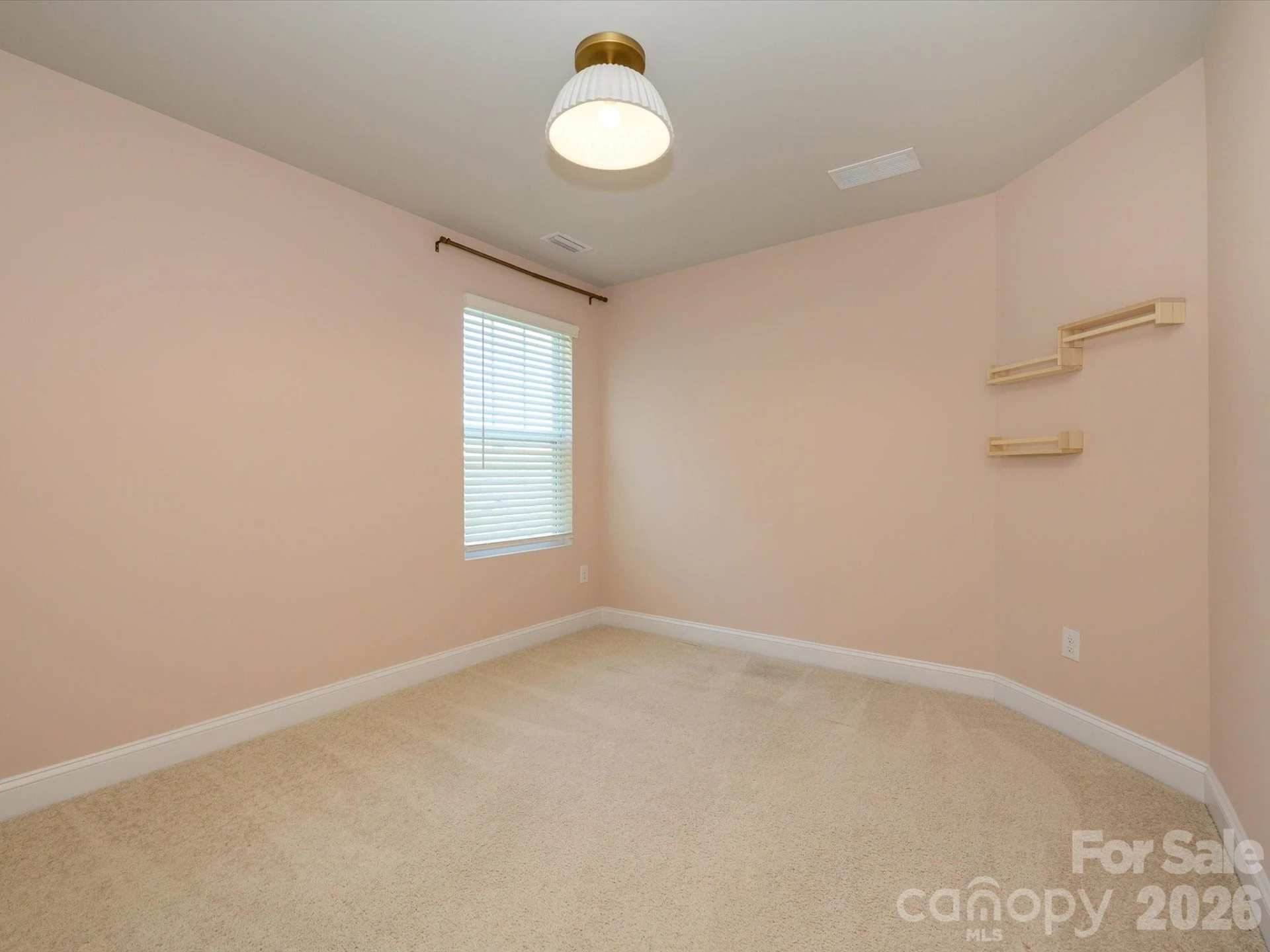 339 Ladybird Lane - Photo 24