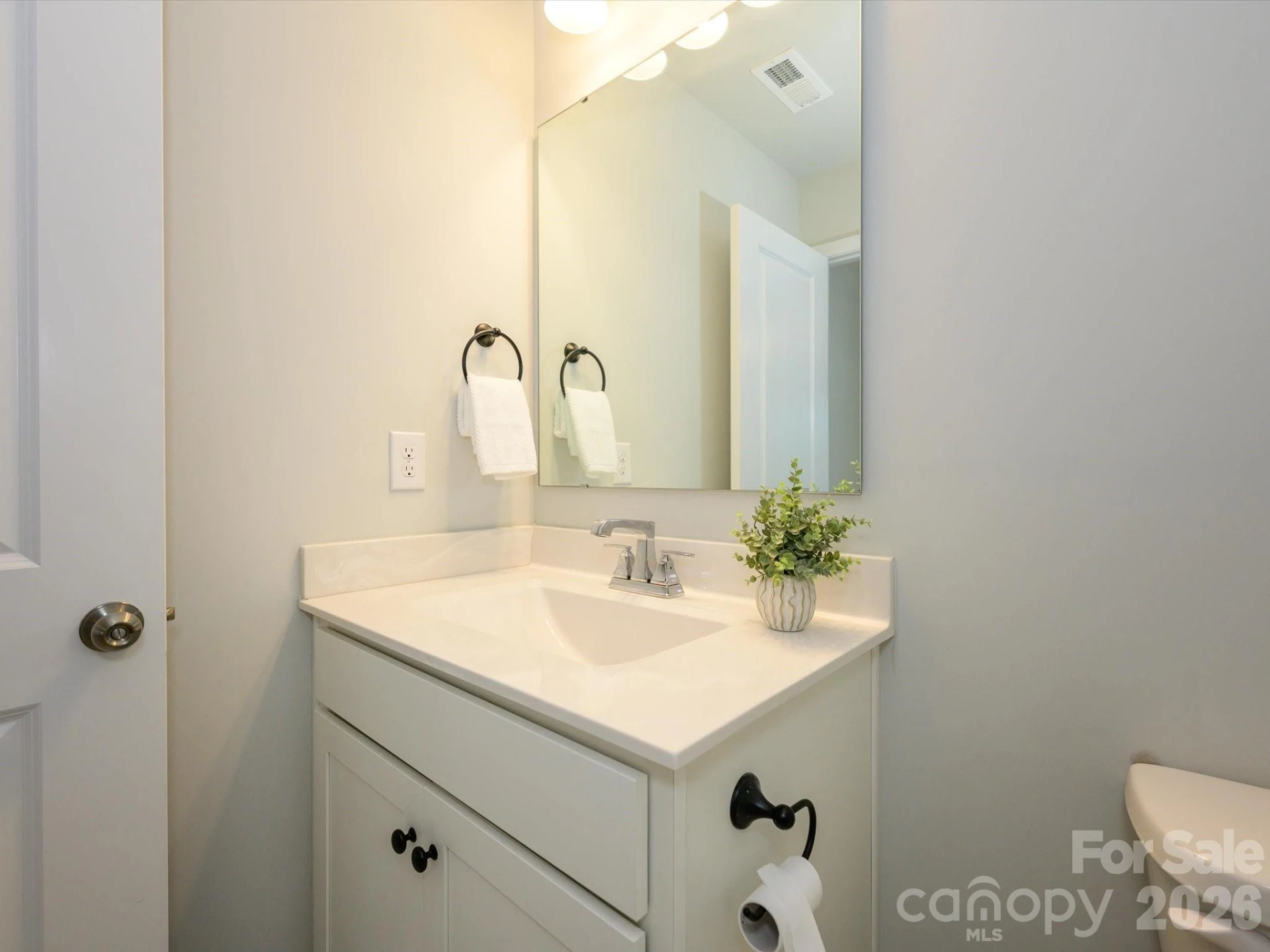 339 Ladybird Lane - Photo 25