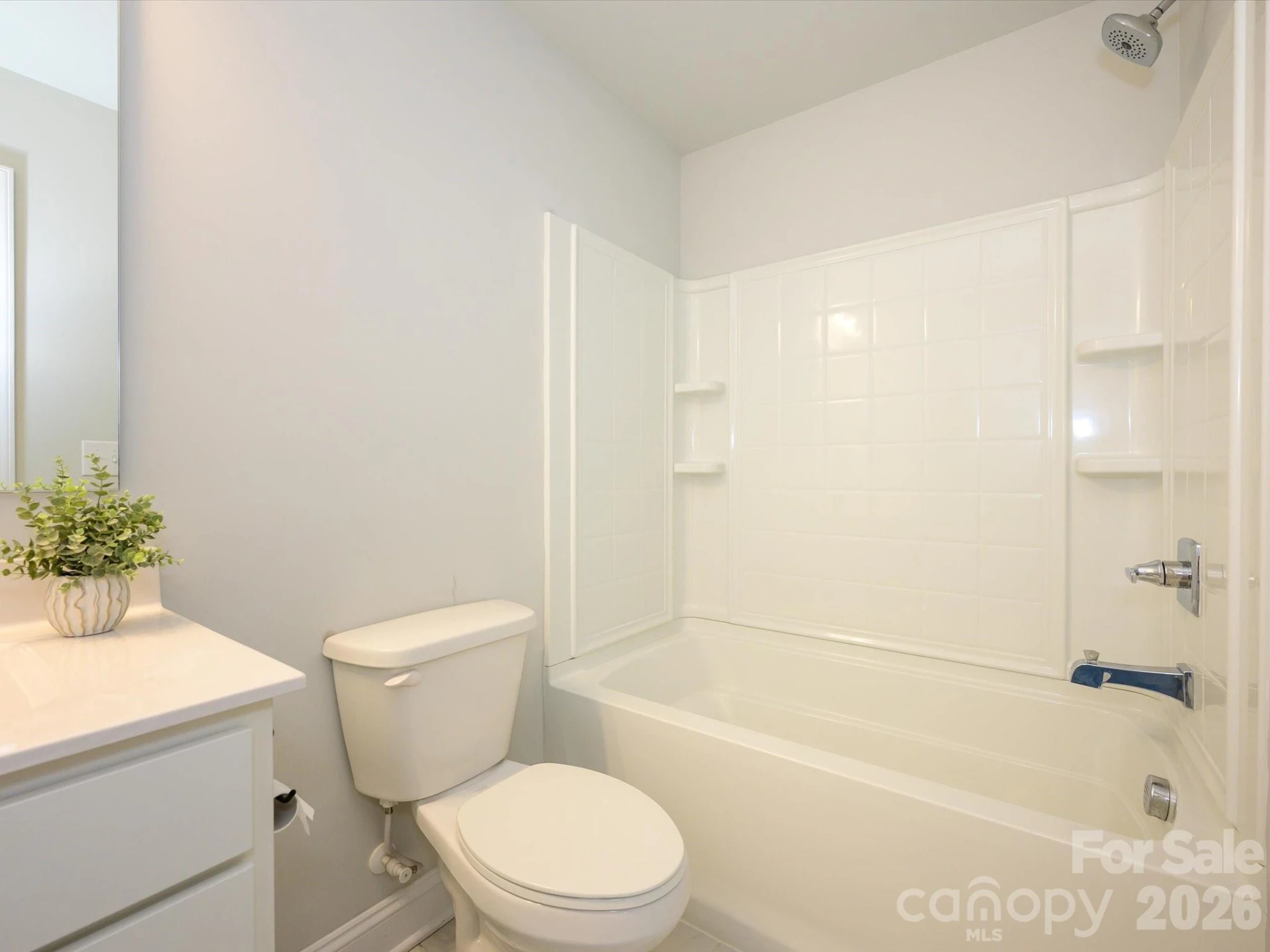 339 Ladybird Lane - Photo 26
