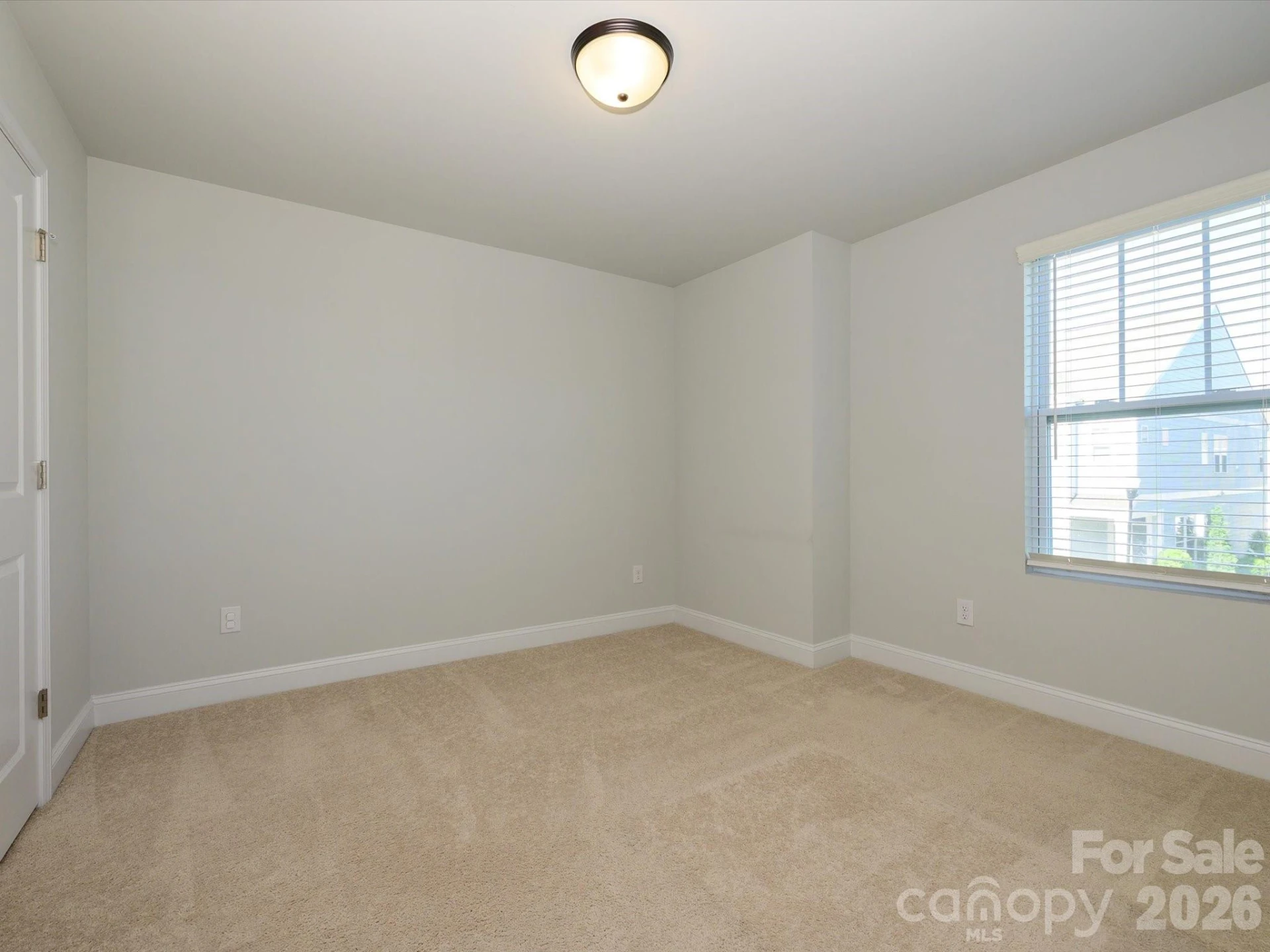 339 Ladybird Lane - Photo 27
