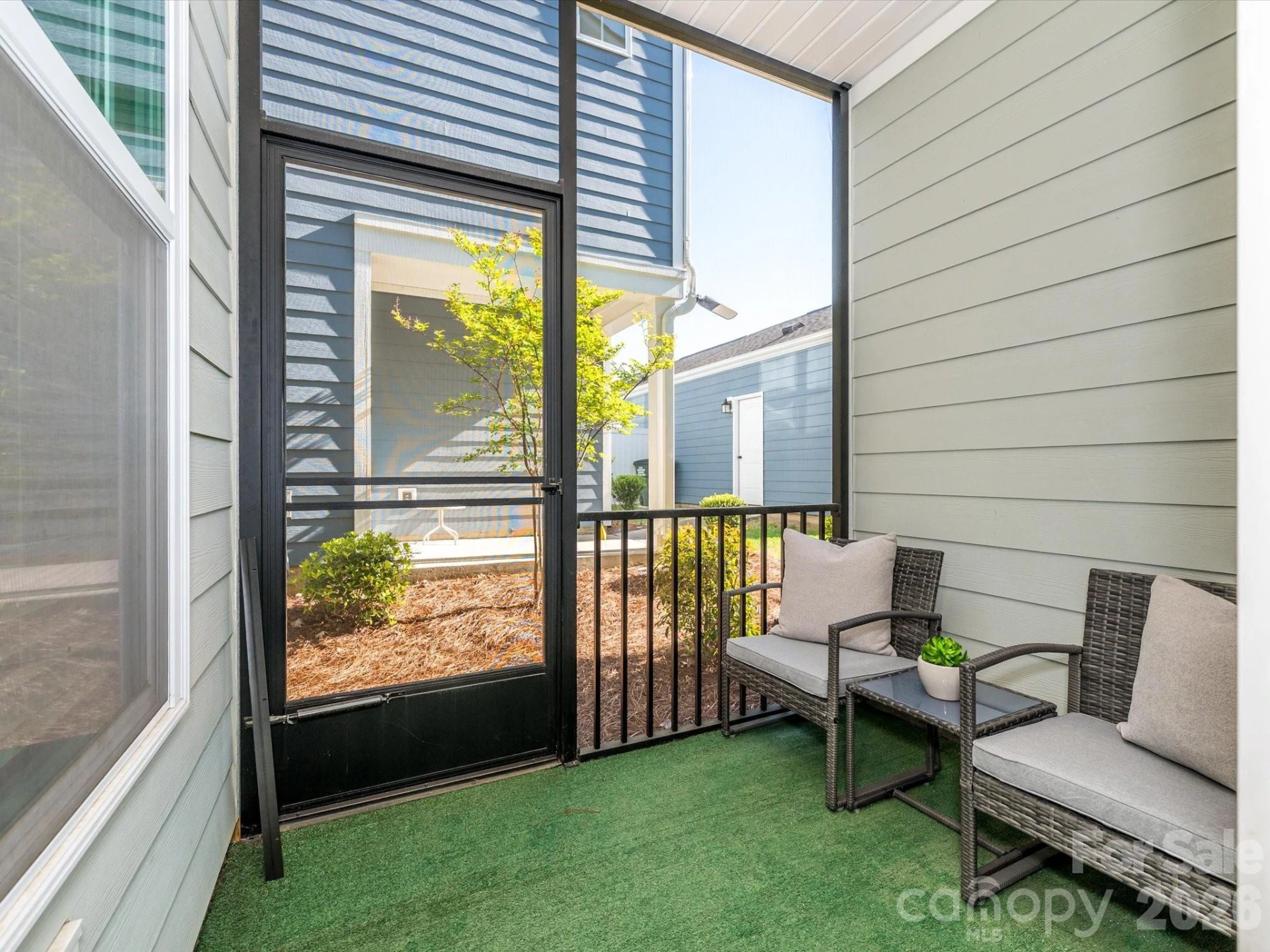 339 Ladybird Lane - Photo 28
