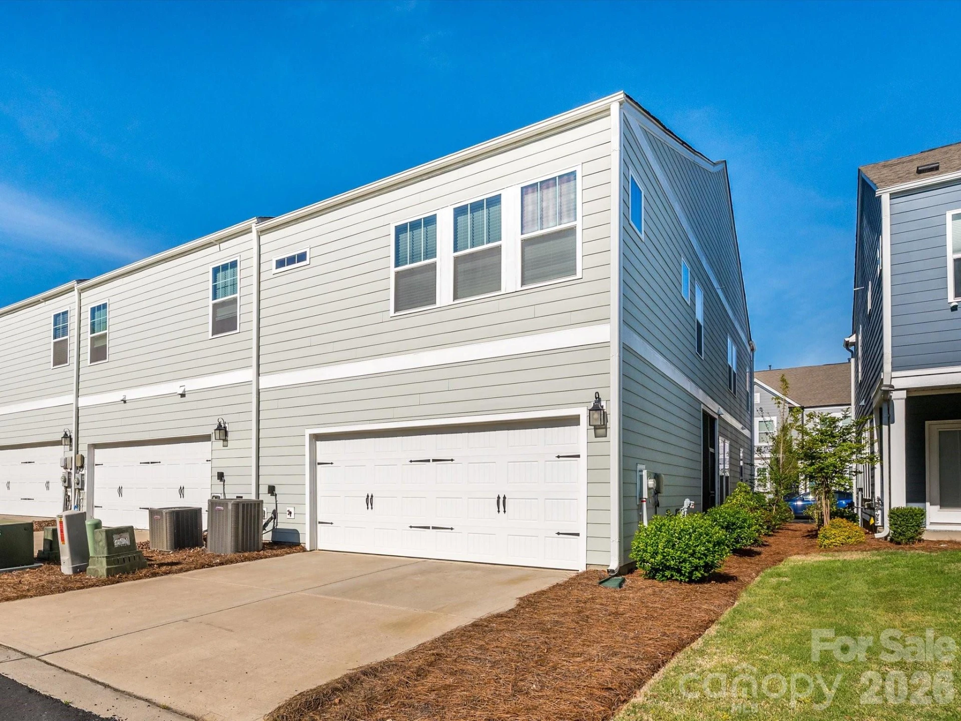 339 Ladybird Lane - Photo 29