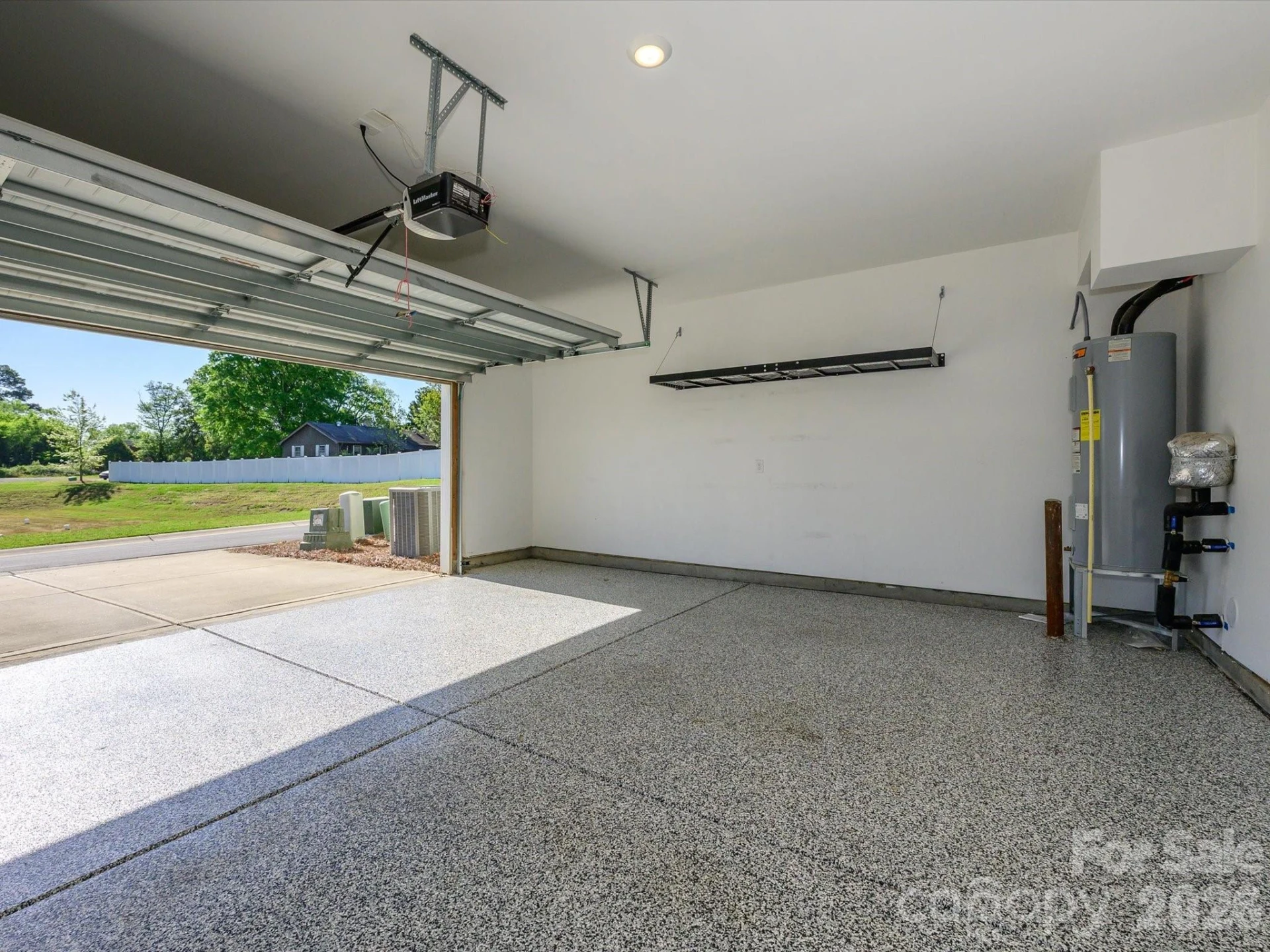 339 Ladybird Lane - Photo 30