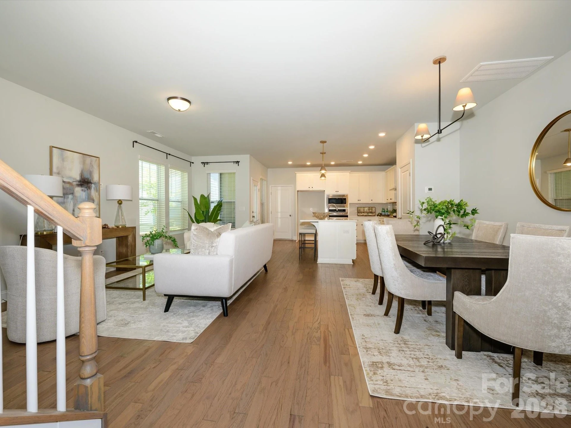 339 Ladybird Lane - Photo 4