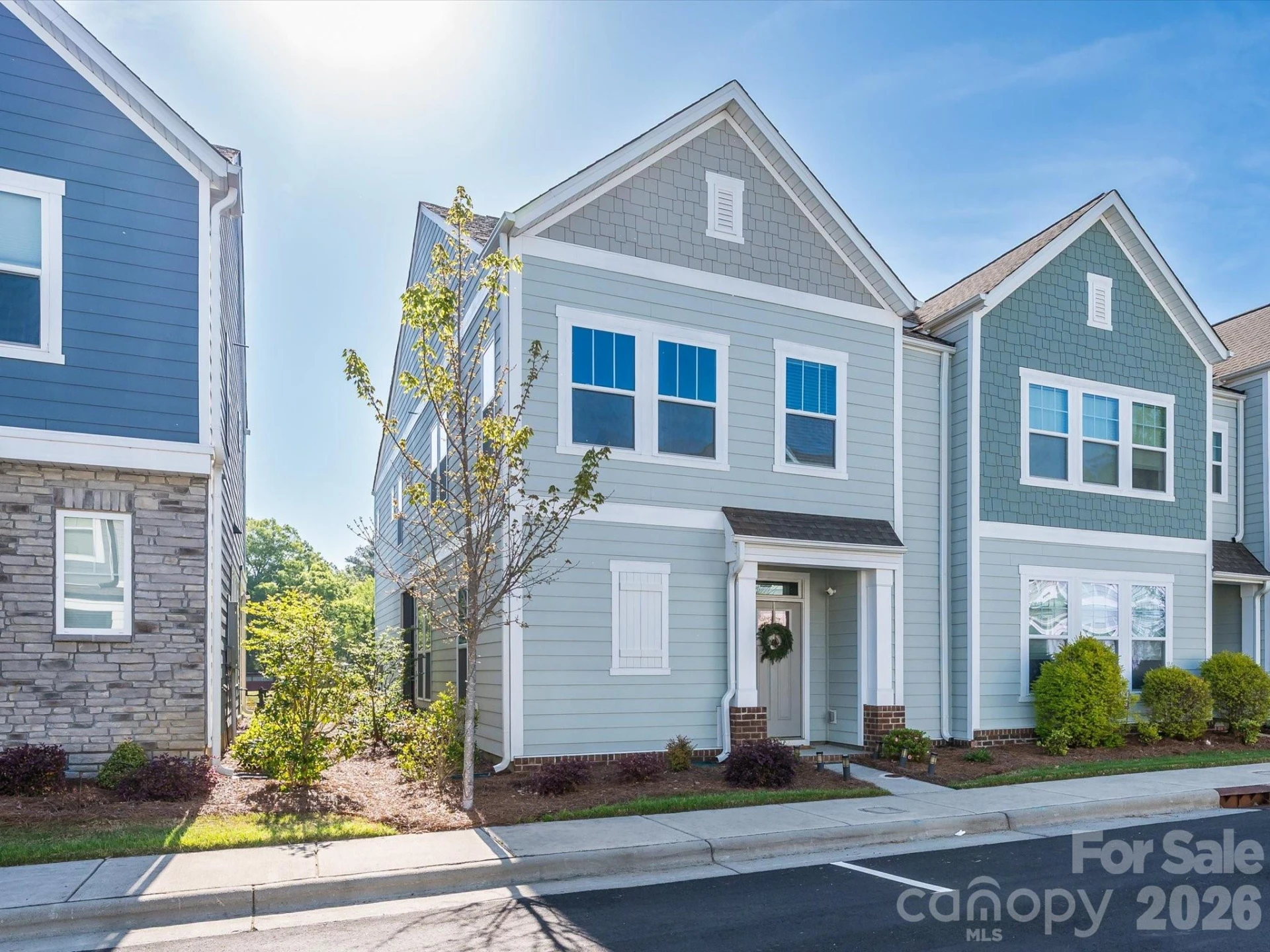 339 Ladybird Lane - Photo 31